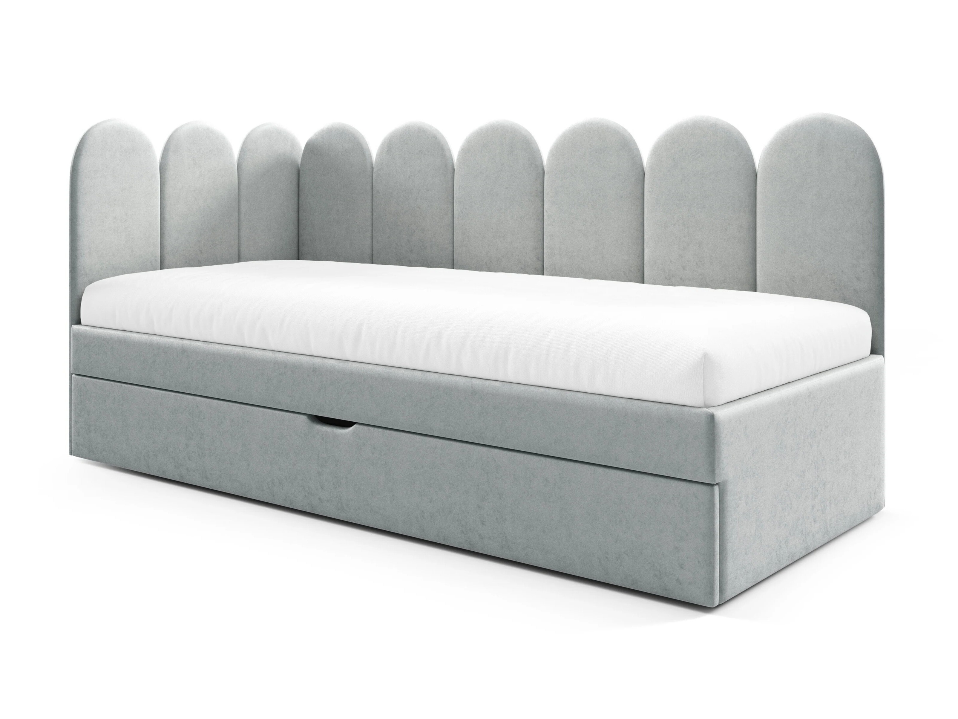 Pat Franklin 232 (Magic Velvet 2240)