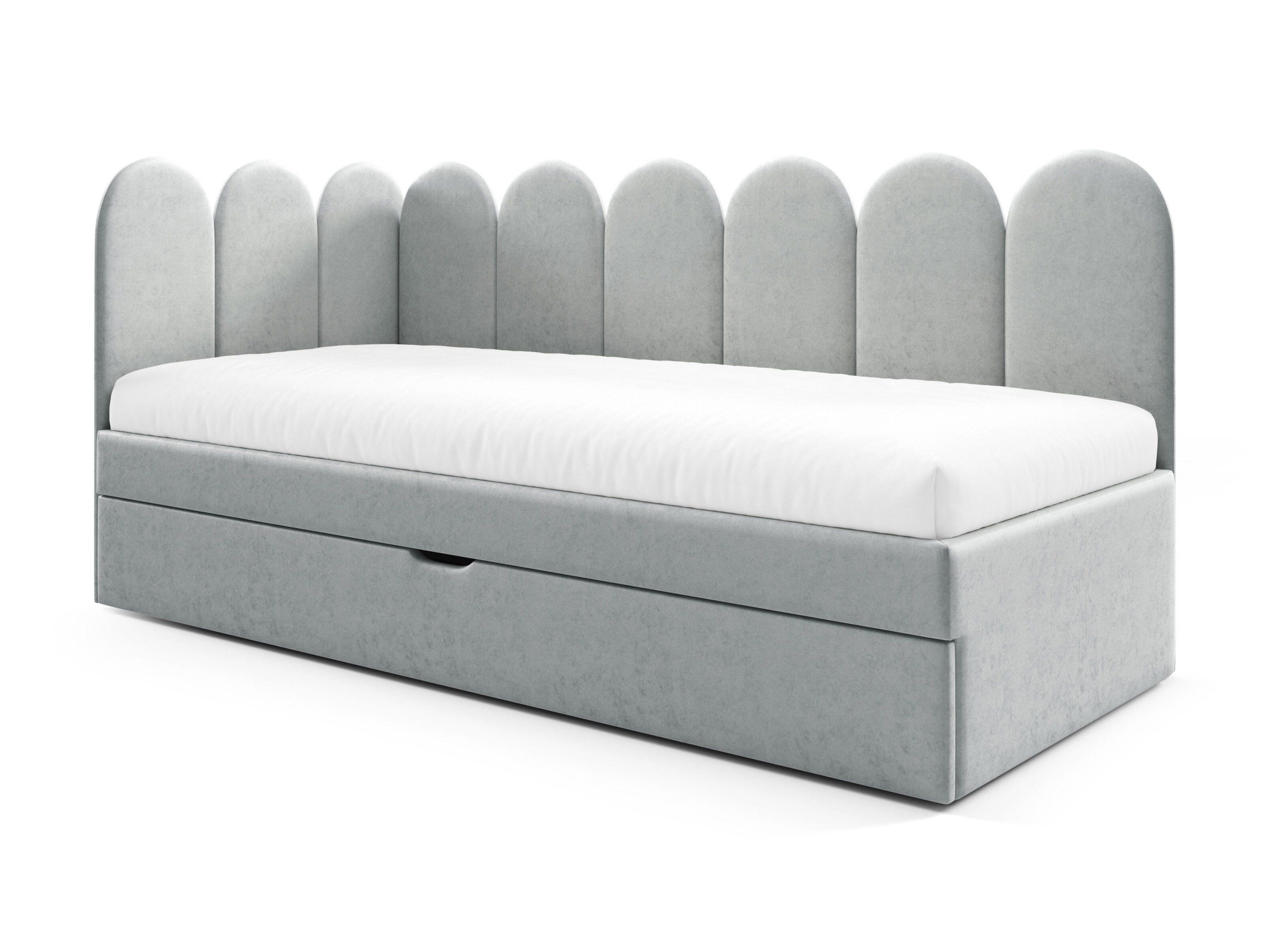 Pat Franklin 232 (Magic Velvet 2240)