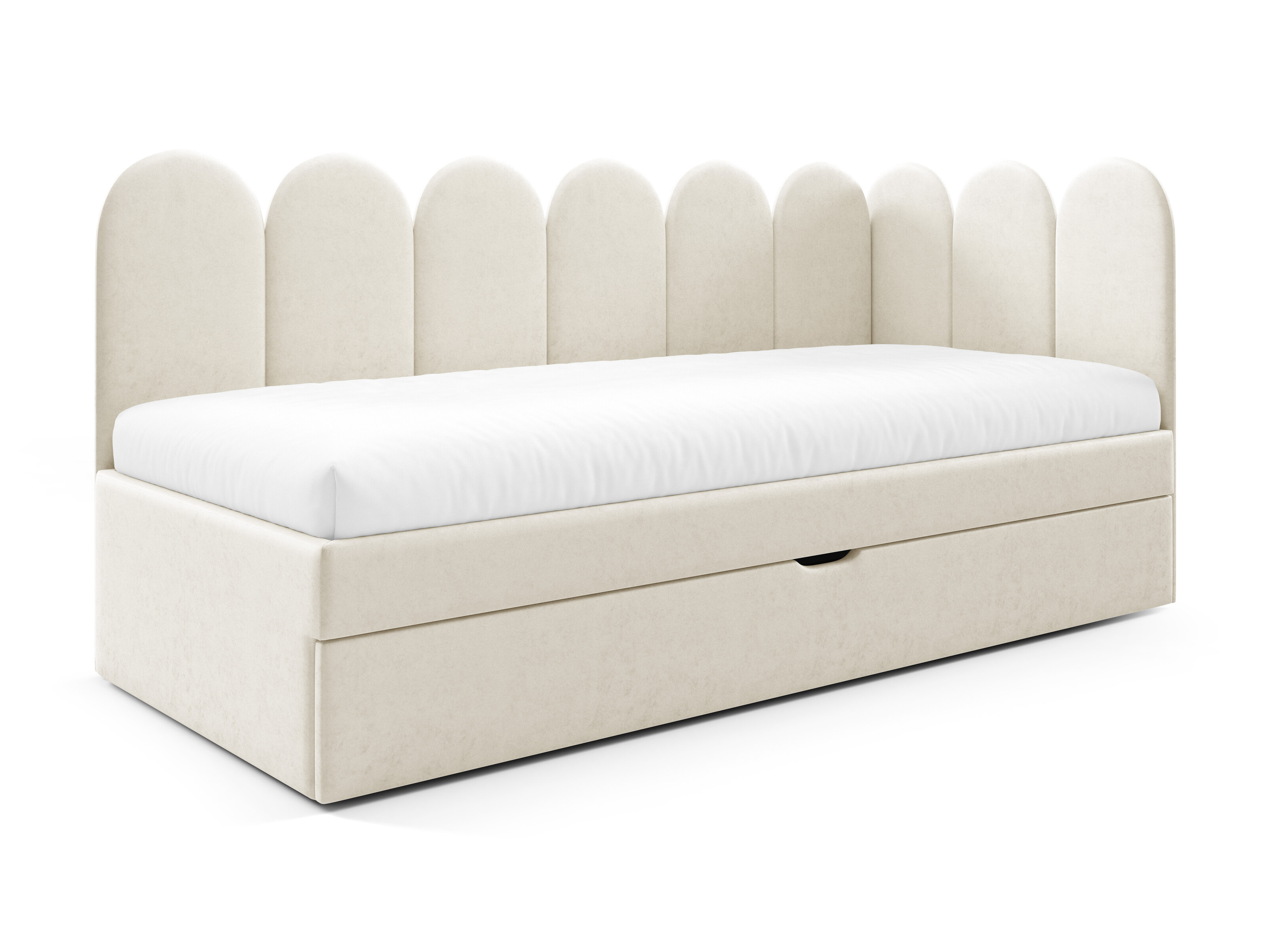 Pat Franklin 232 (Magic Velvet 2256)