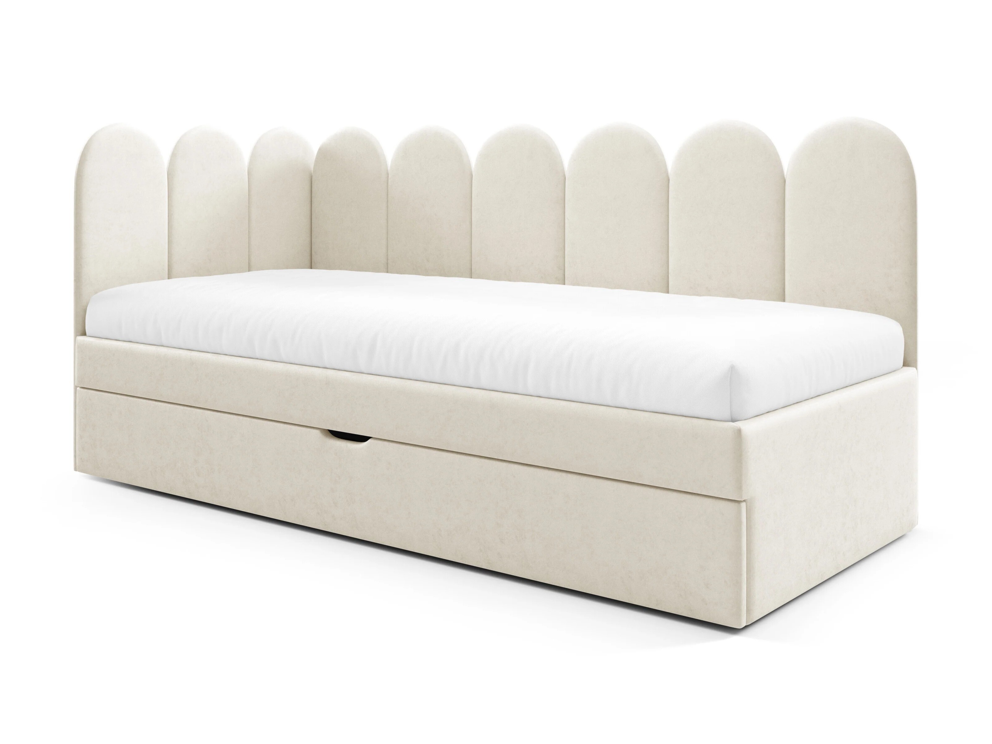 Pat Franklin 232 (Magic Velvet 2256)
