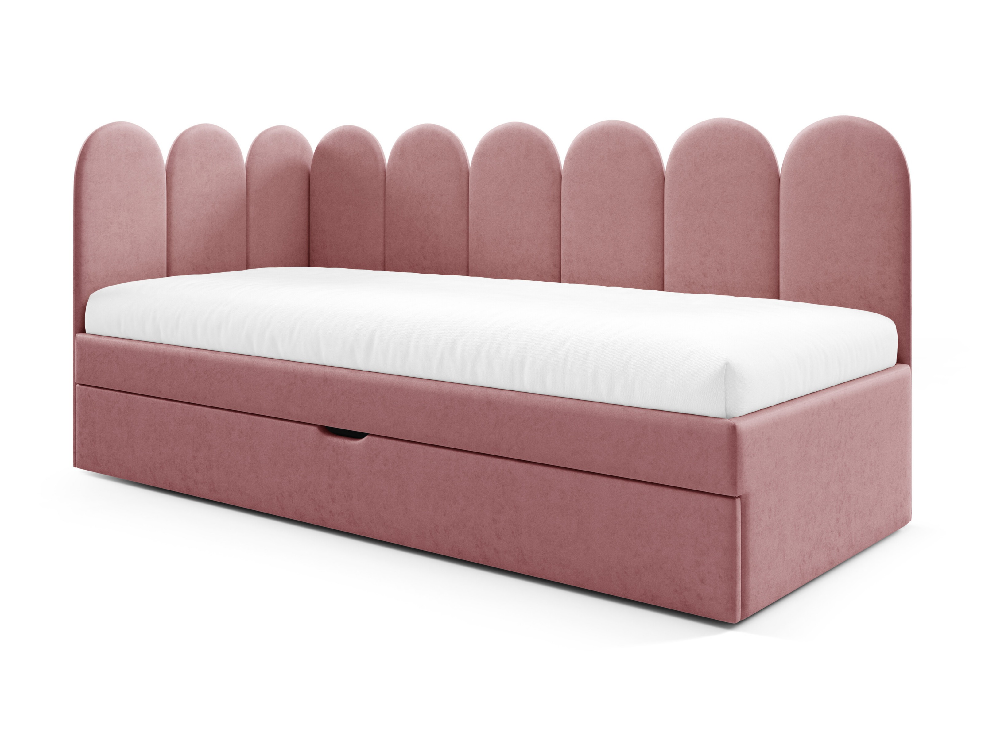 Pat Franklin 232 (Magic Velvet 2258)