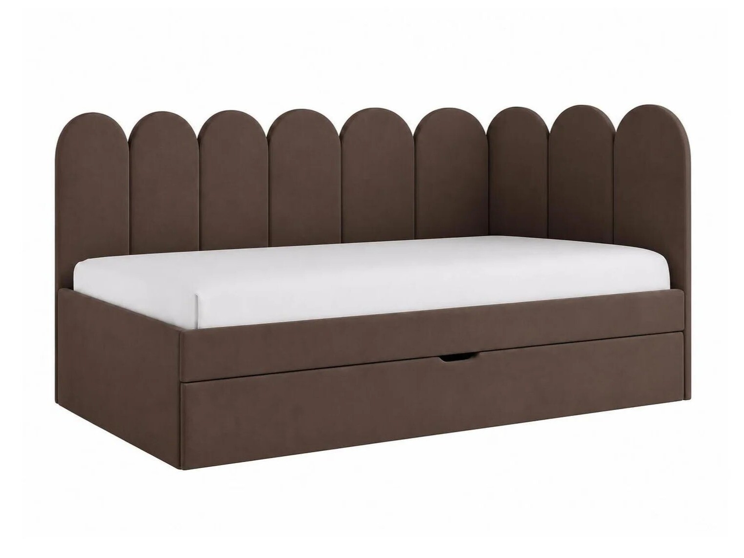 Pat Franklin 232 (Magic Velvet 2299)
