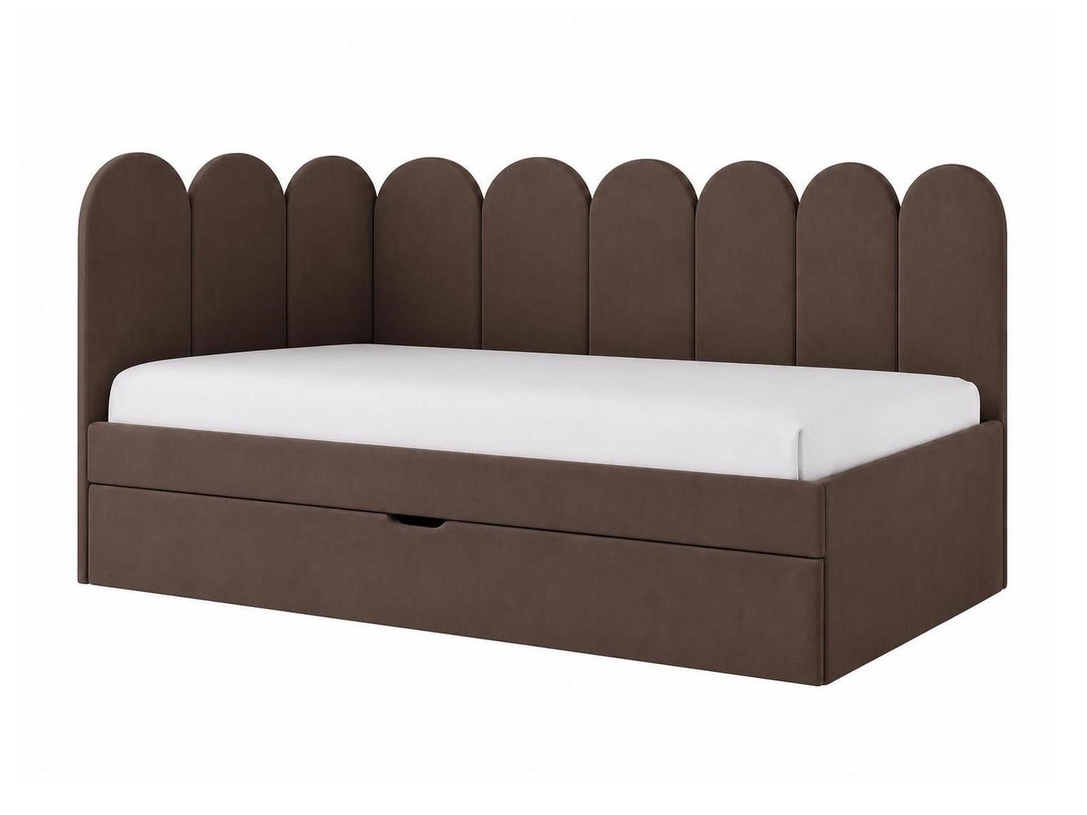 Pat Franklin 232 (Magic Velvet 2299)