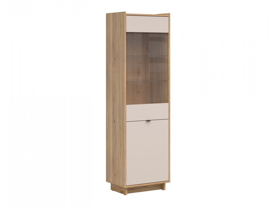 Raft Lorlivo 105