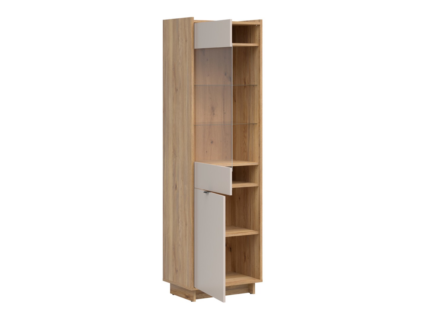 Raft Lorlivo 105
