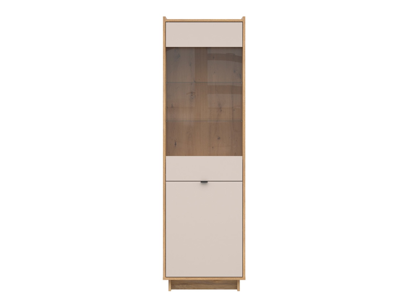 Raft Lorlivo 105