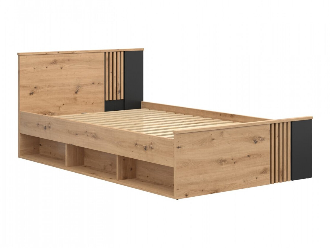 Set de mobilier Orlnolu 121