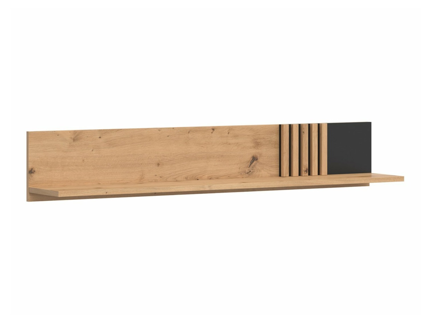 Set de mobilier Orlnolu 121