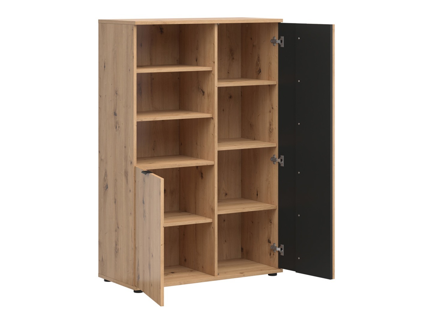 Set de mobilier Orlnolu 121
