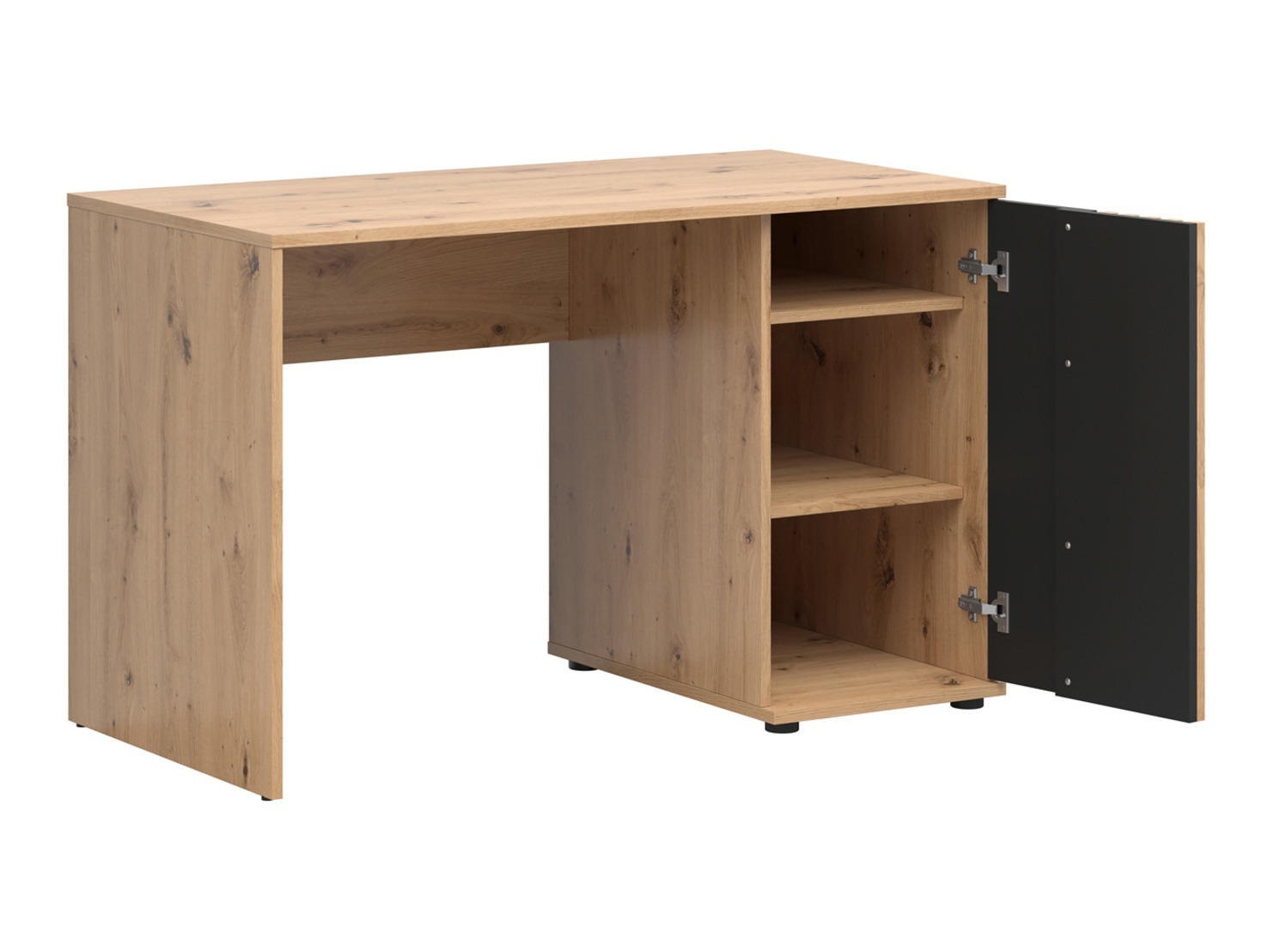 Set de mobilier Orlnolu 121
