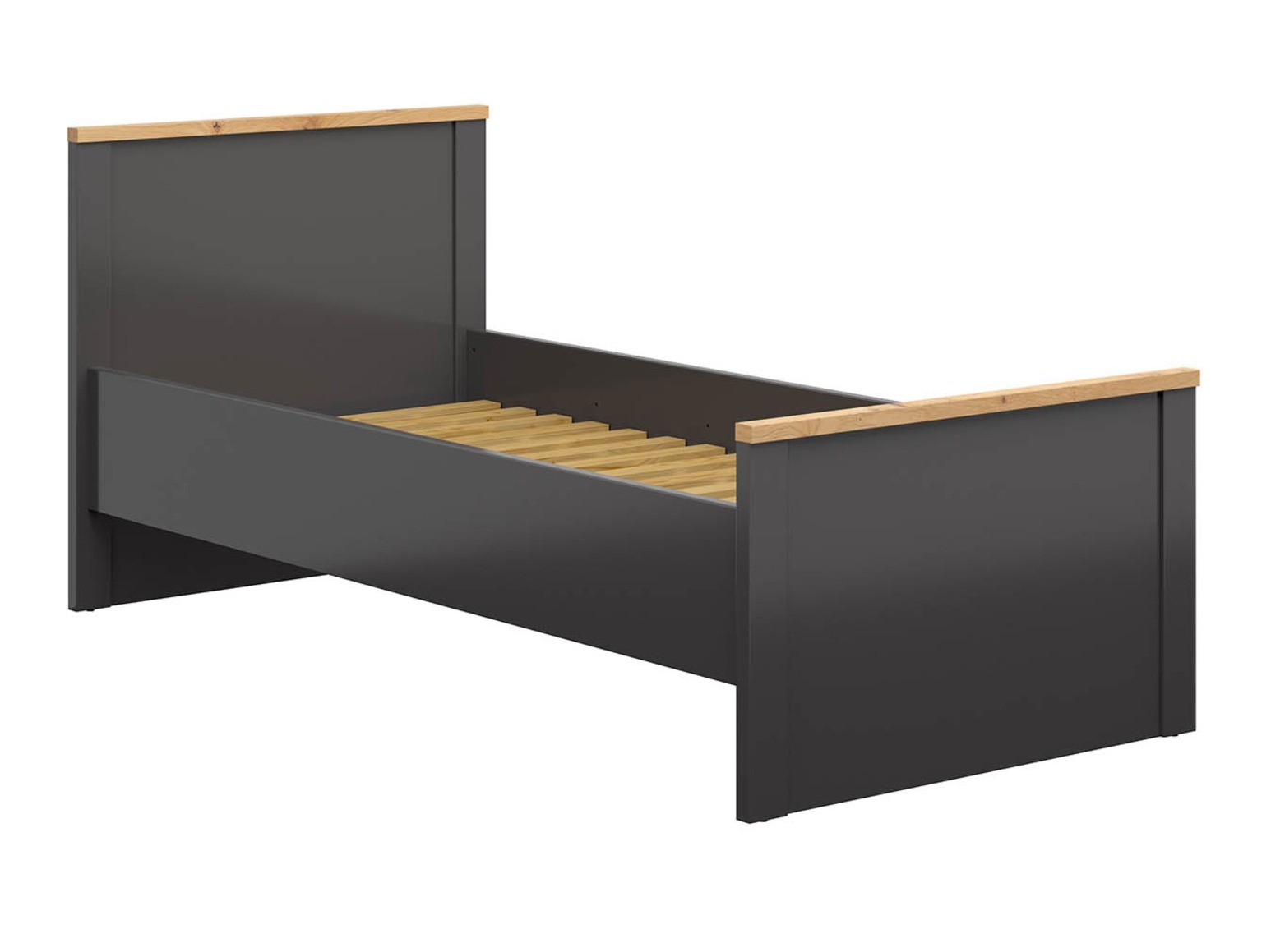 Set dormitor Sordoro 141