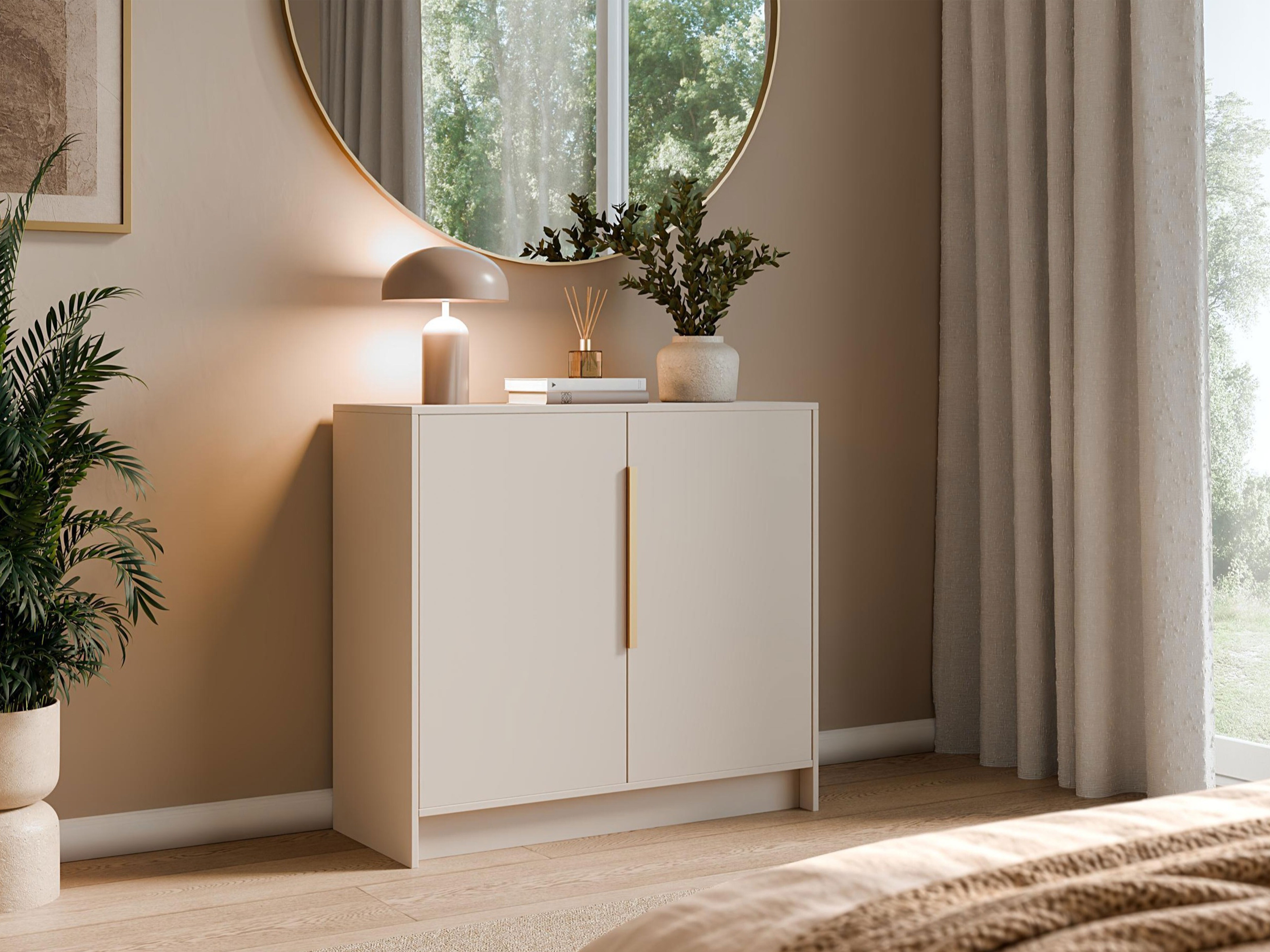 Bufet Arecibo 114
