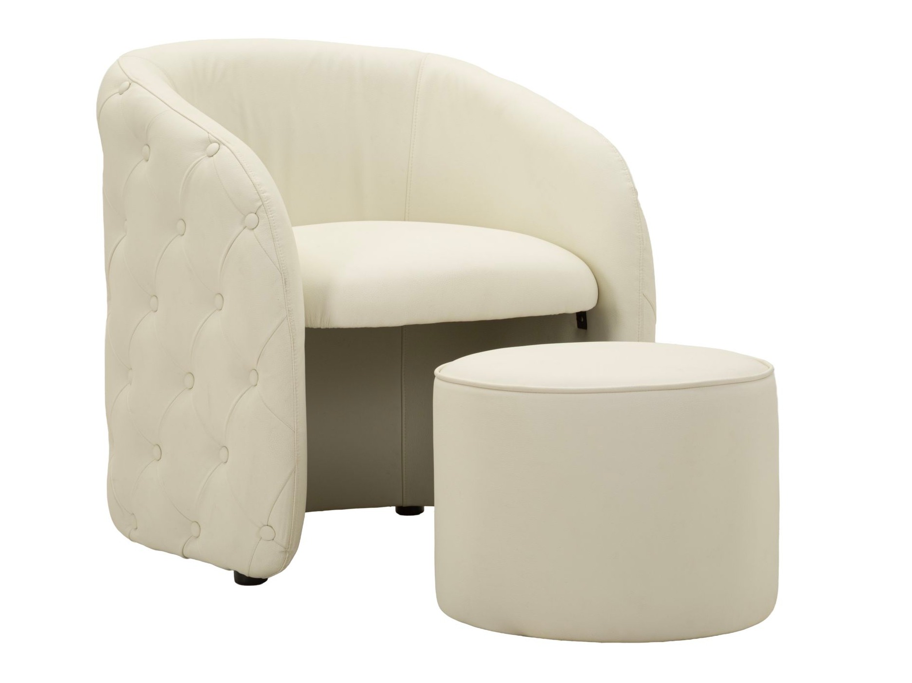 Chesterfield fotoliu Farmington 286