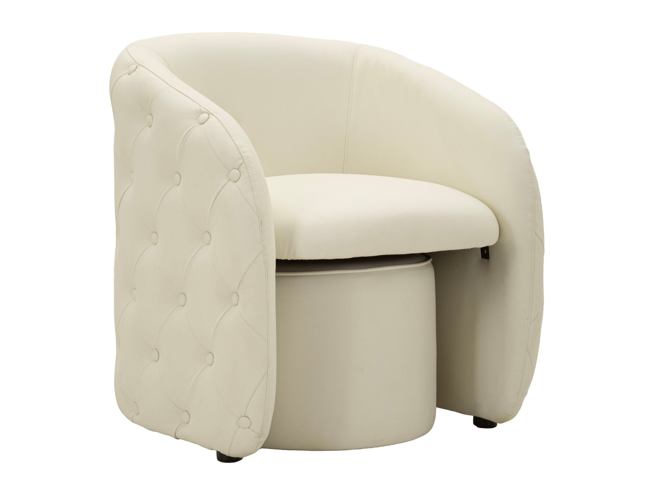 Chesterfield fotoliu Farmington 286