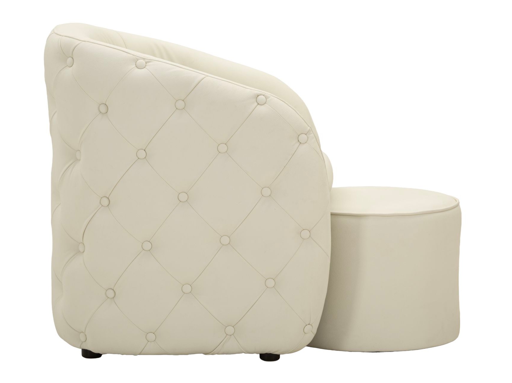 Chesterfield fotoliu Farmington 286