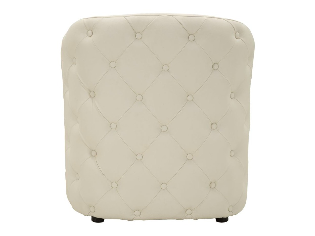 Chesterfield fotoliu Farmington 286