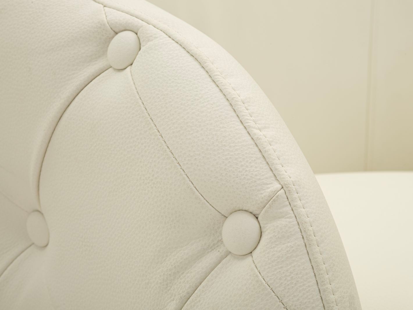 Chesterfield fotoliu Farmington 286