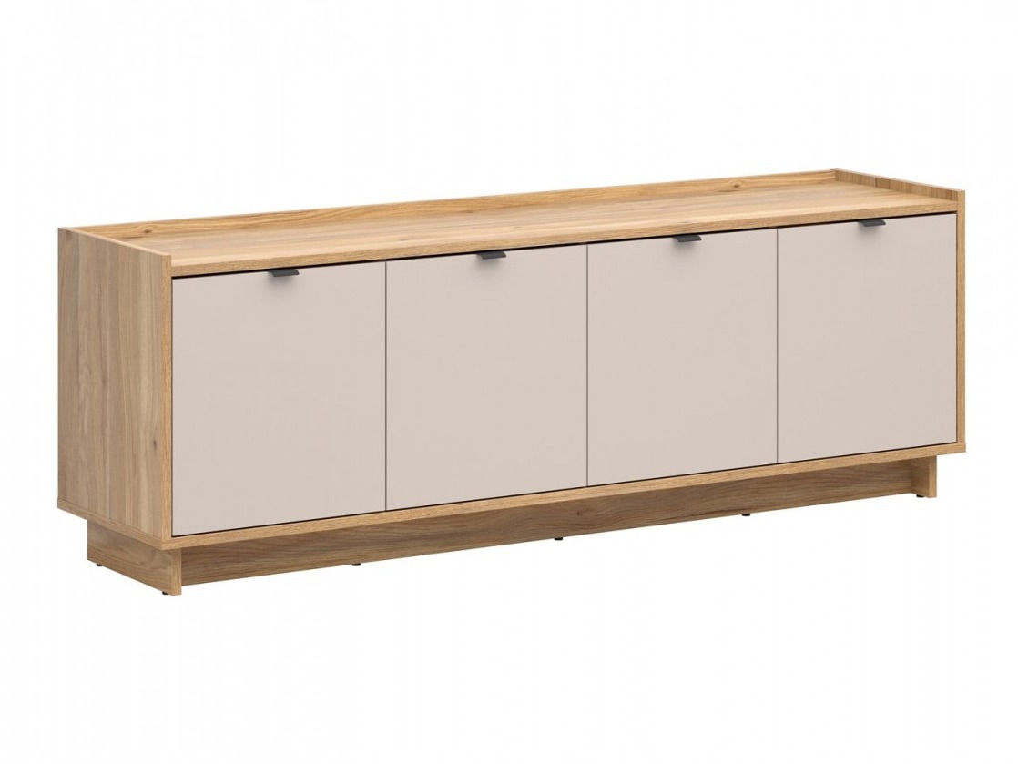 Comodă TV Lorlivo 109