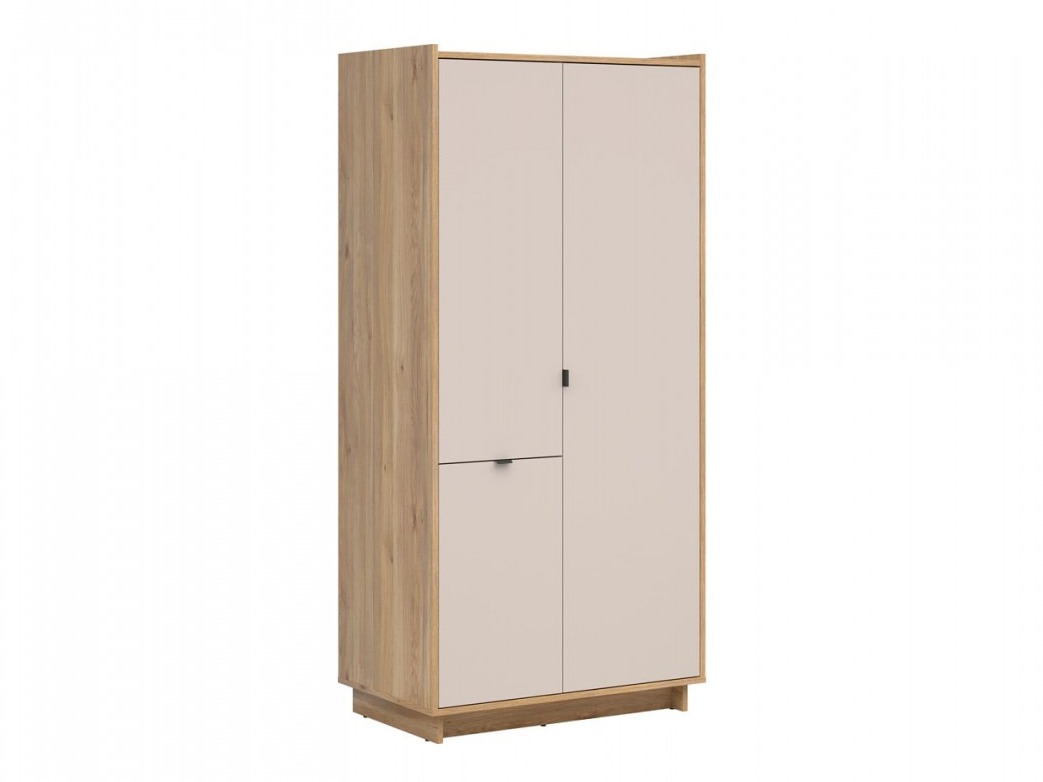 Dulap Lorlivo 108