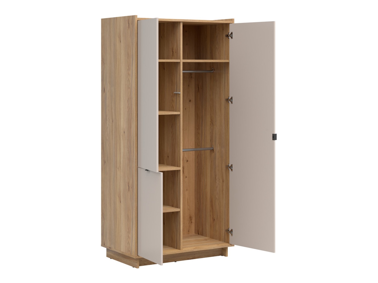 Dulap Lorlivo 108