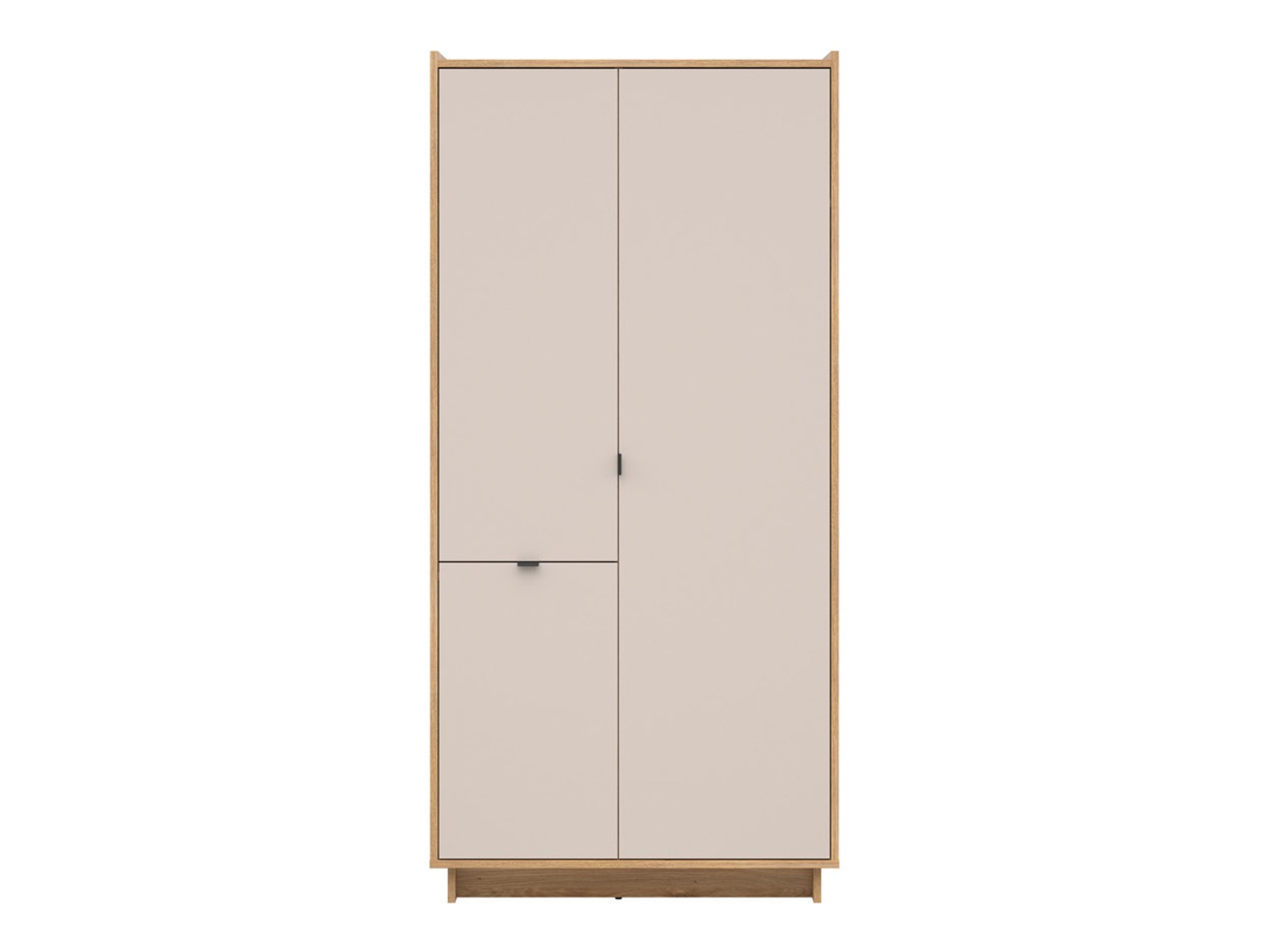 Dulap Lorlivo 108