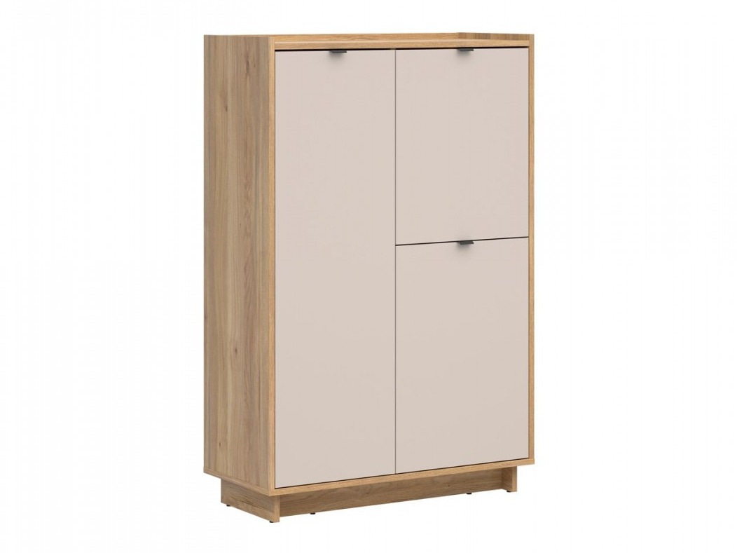 Raft Lorlivo 106