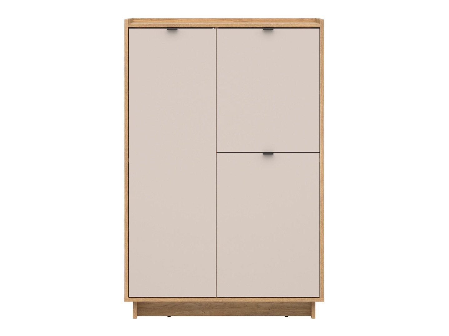 Raft Lorlivo 106