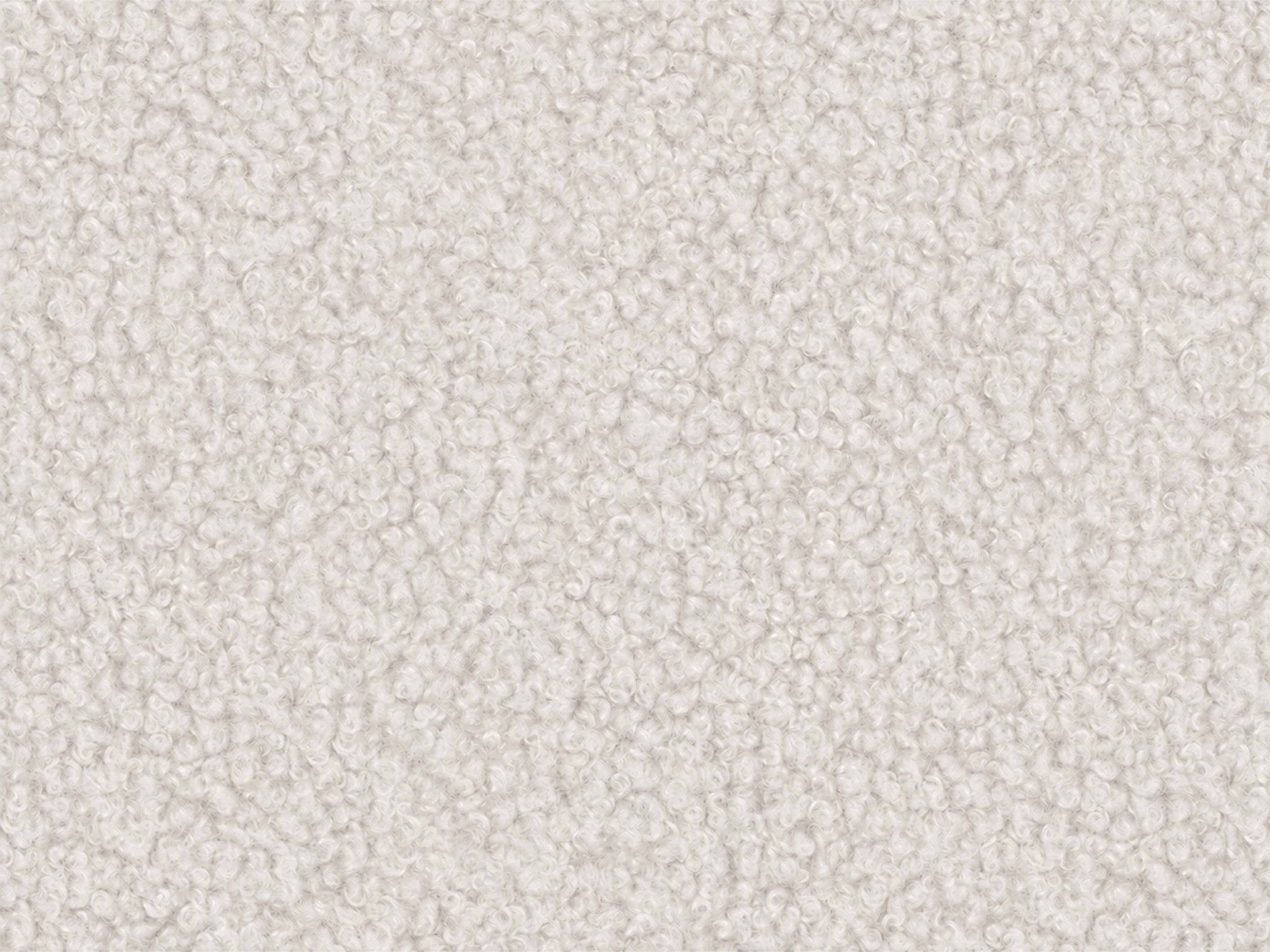Pat boxspring Rocklin 115 (Quelle 03)