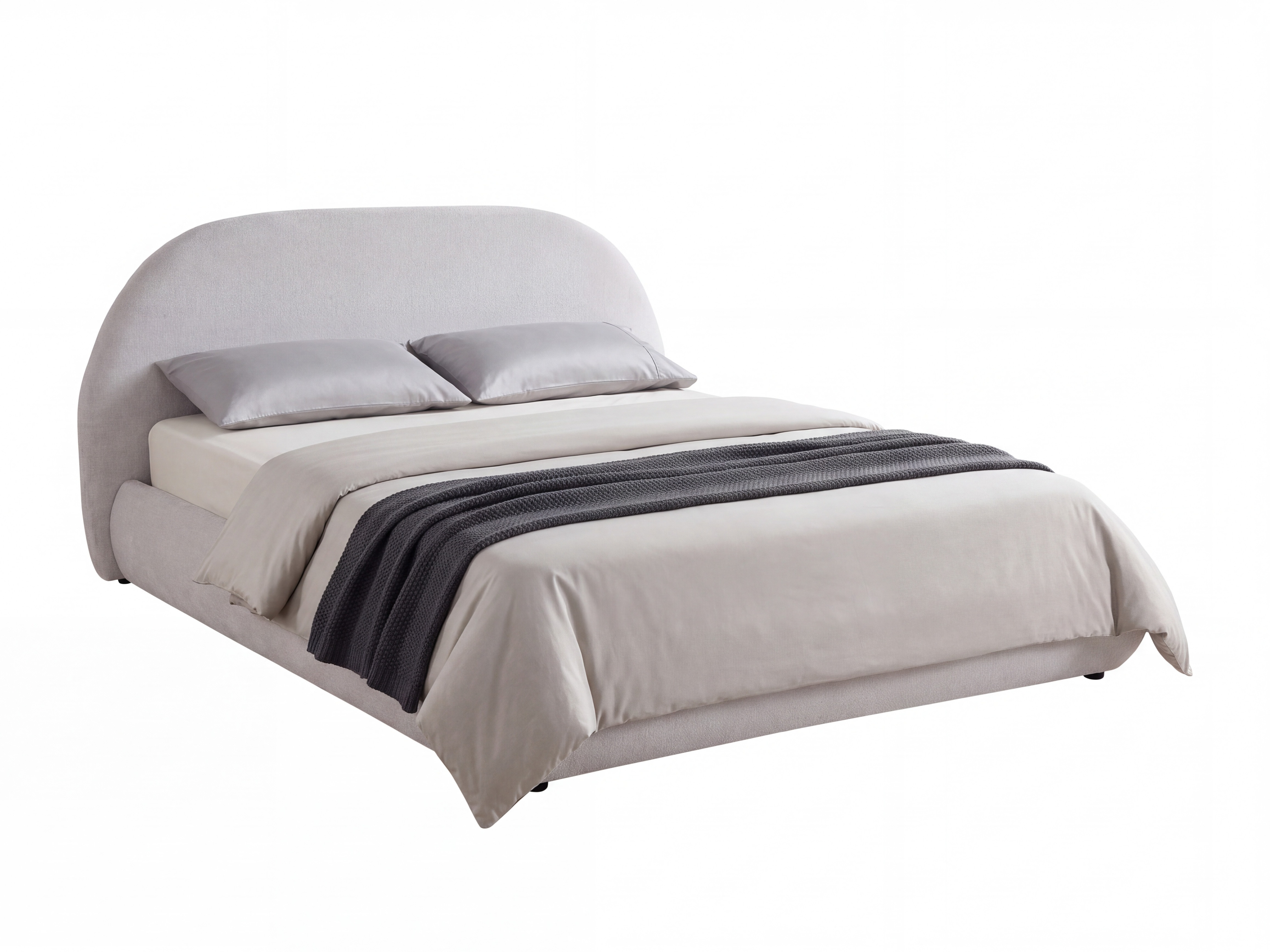 Pat Comfivo Avisa (Perfect Harmony 02)