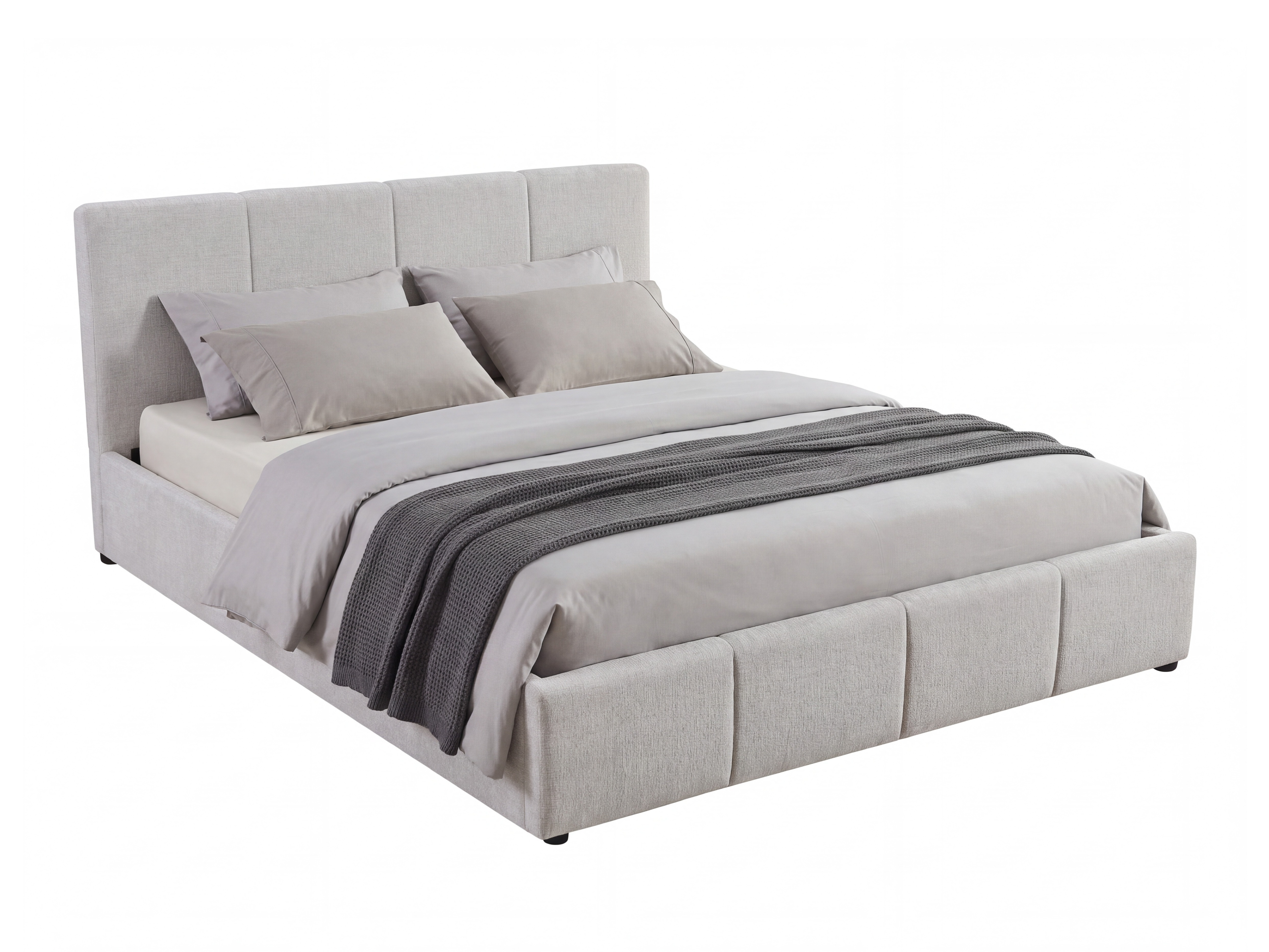 Pat Comfivo Gratio (Tresor 04)