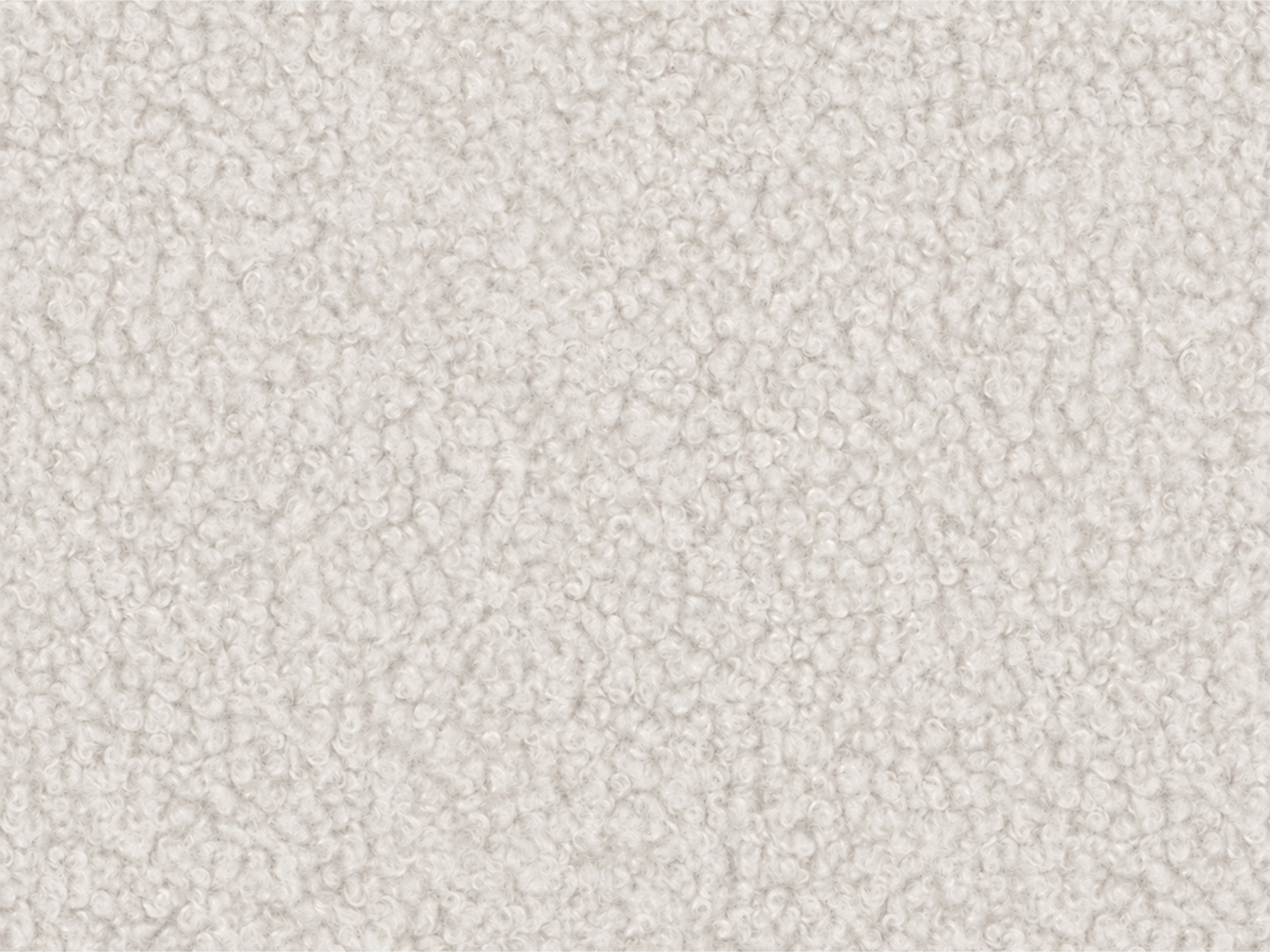 Pat Hesperia 100 (Quelle 03)
