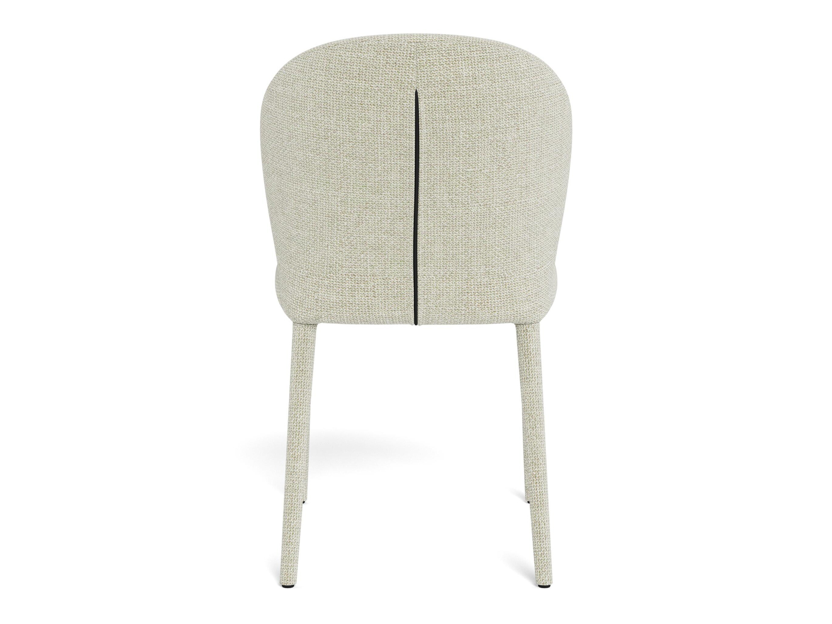 Scaun Norsica 1107 (Gri)