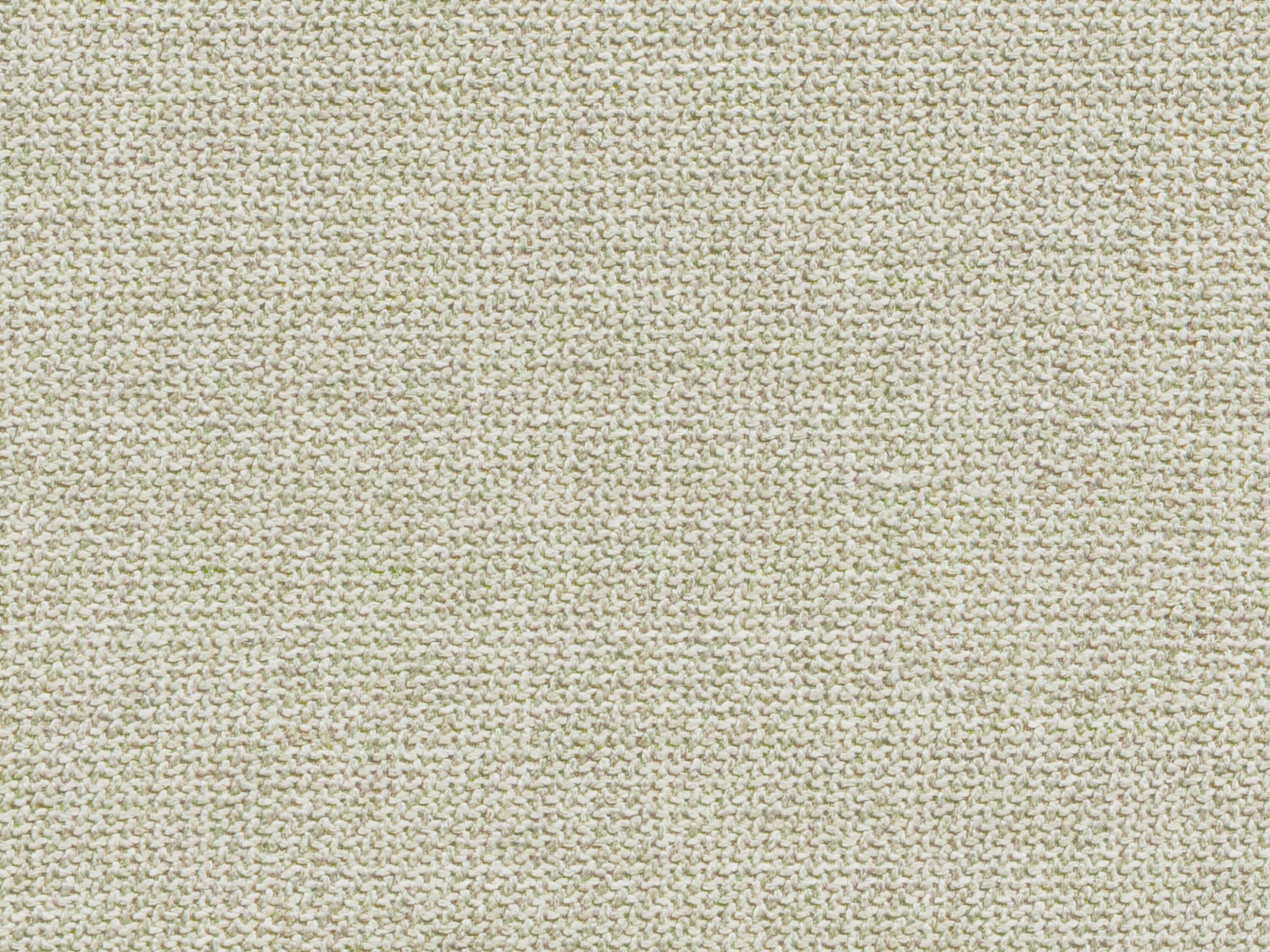 Scaun Norsica 1107 (Gri)
