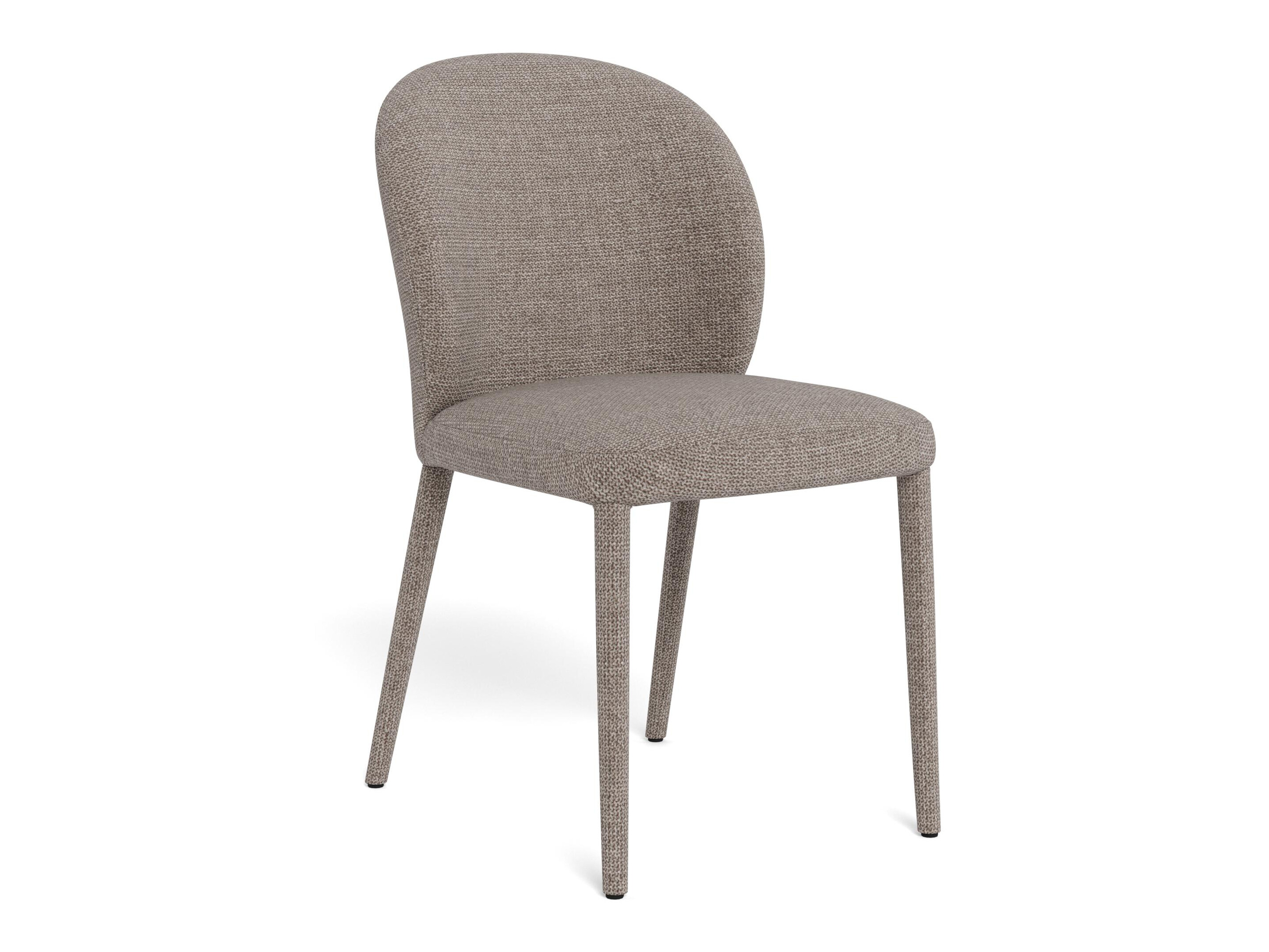 Scaun Norsica 1107 (Maro gri)