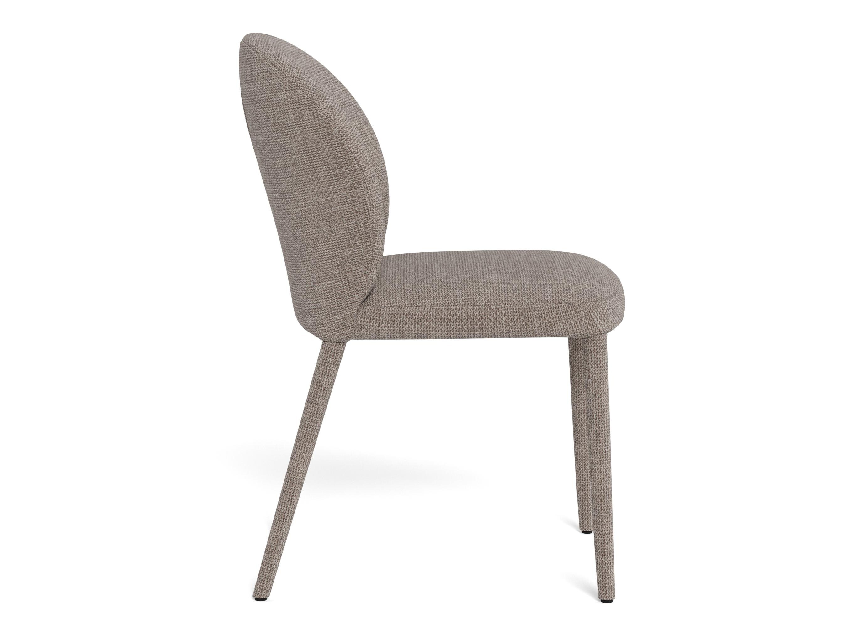 Scaun Norsica 1107 (Maro gri)