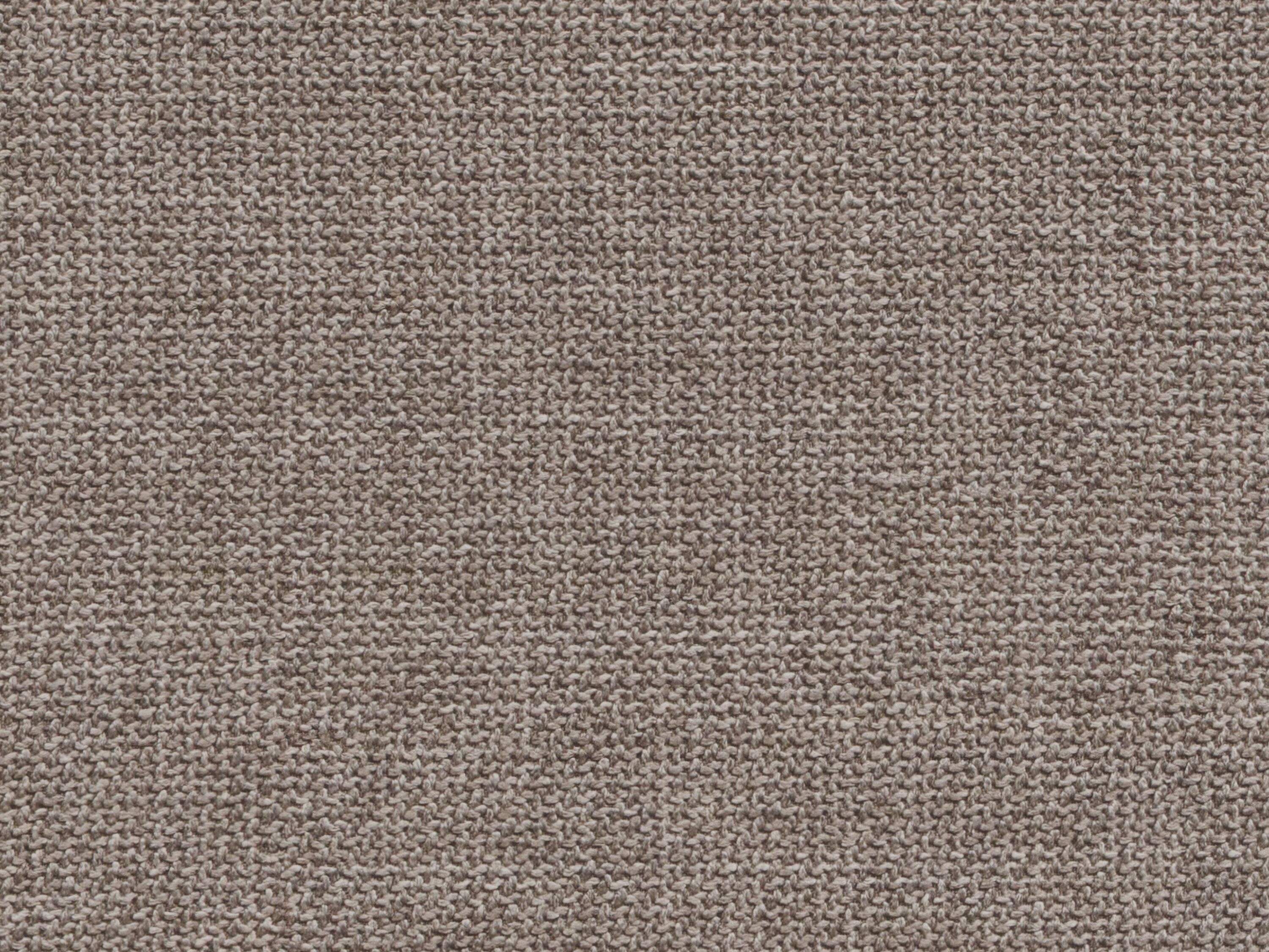 Scaun Norsica 1107 (Maro gri)