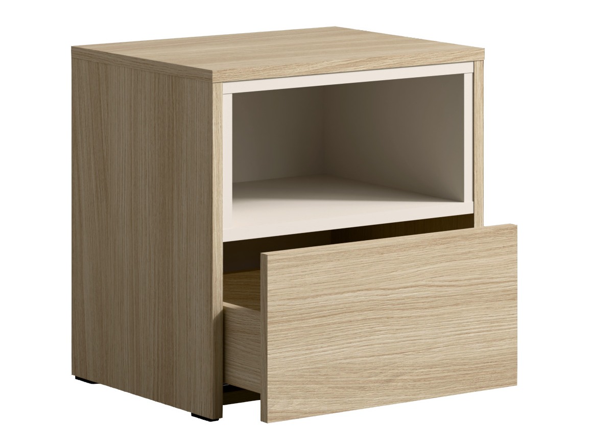 Set dormitor Alnoli 104