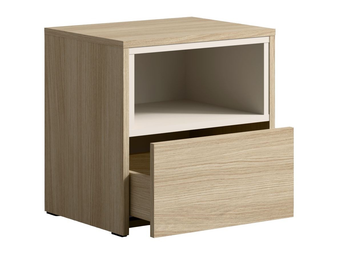 Set dormitor Alnoli 104