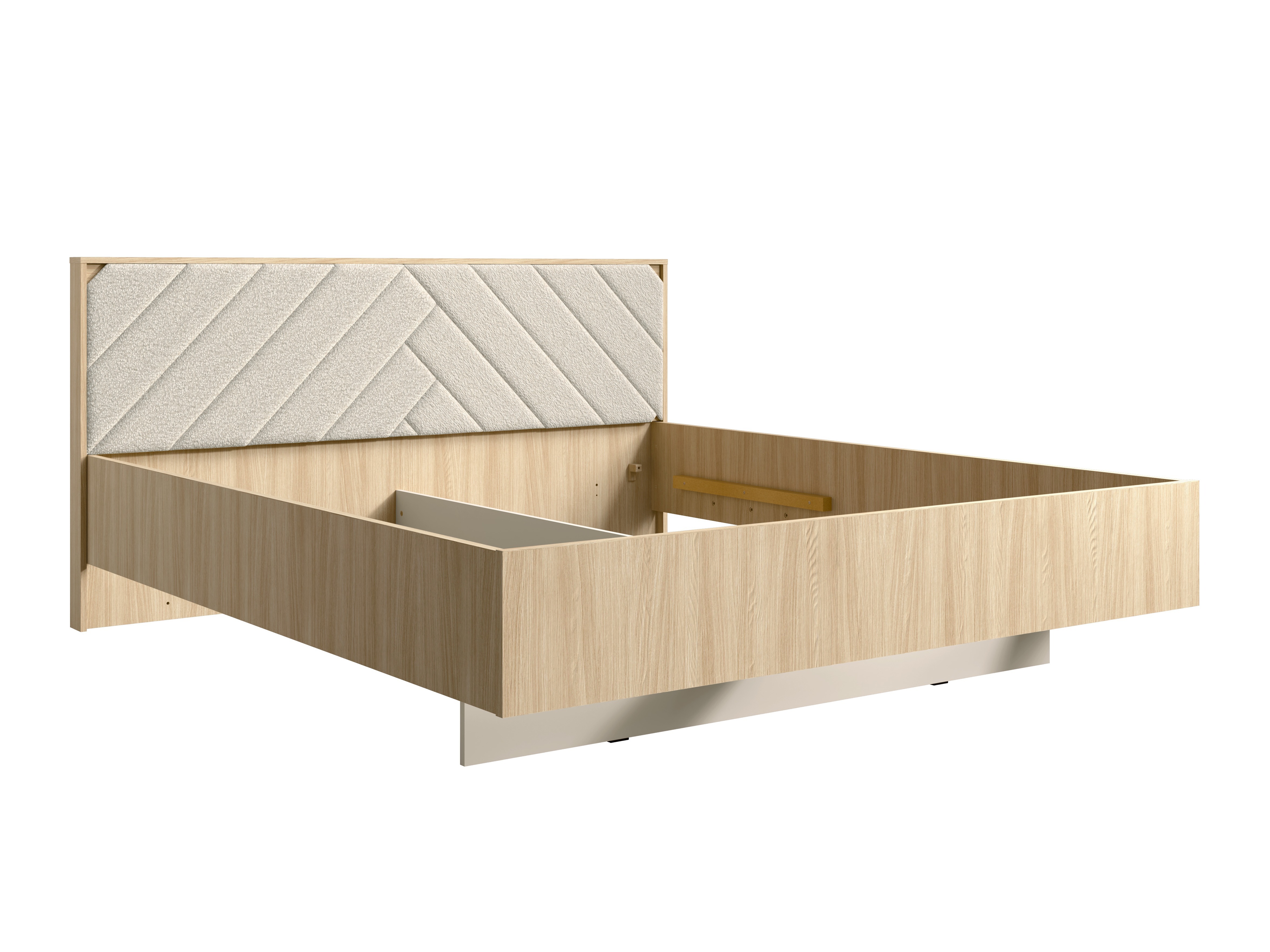Set dormitor Alnoli 104
