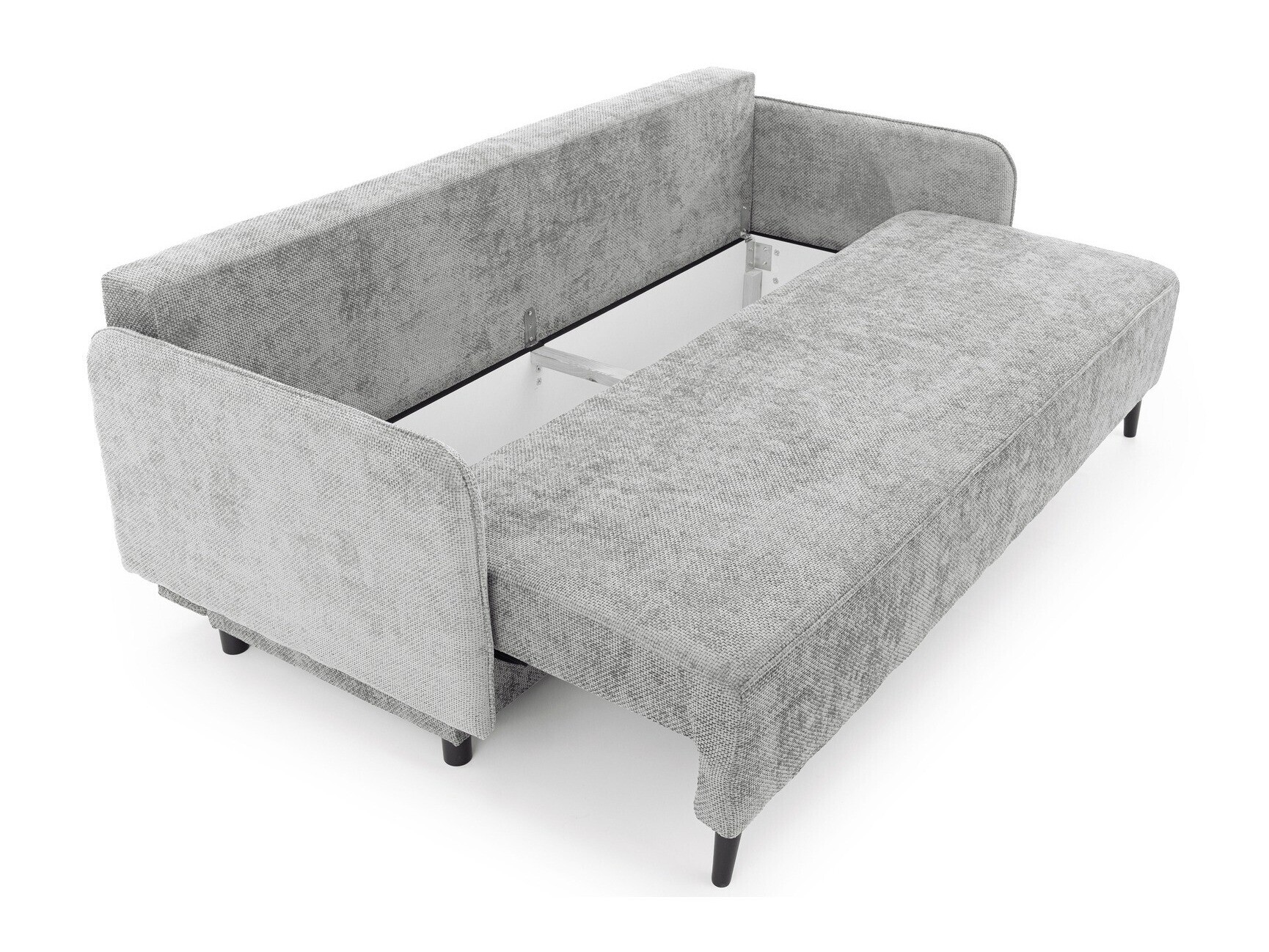 Canapea extensibilă Alton 112 (Garden 18)