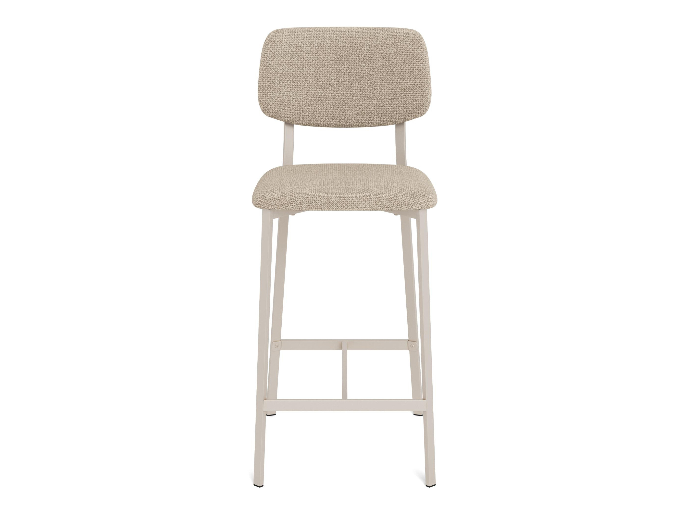 Scaun bar Norsica 1109 (Bej)