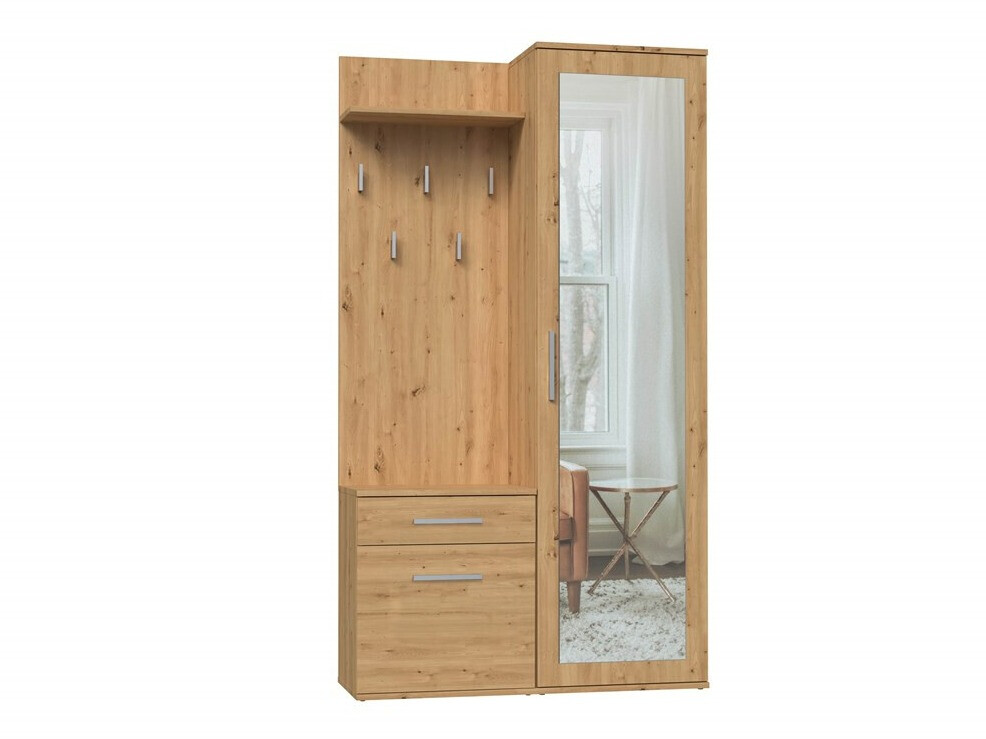 Set de hol SR12198