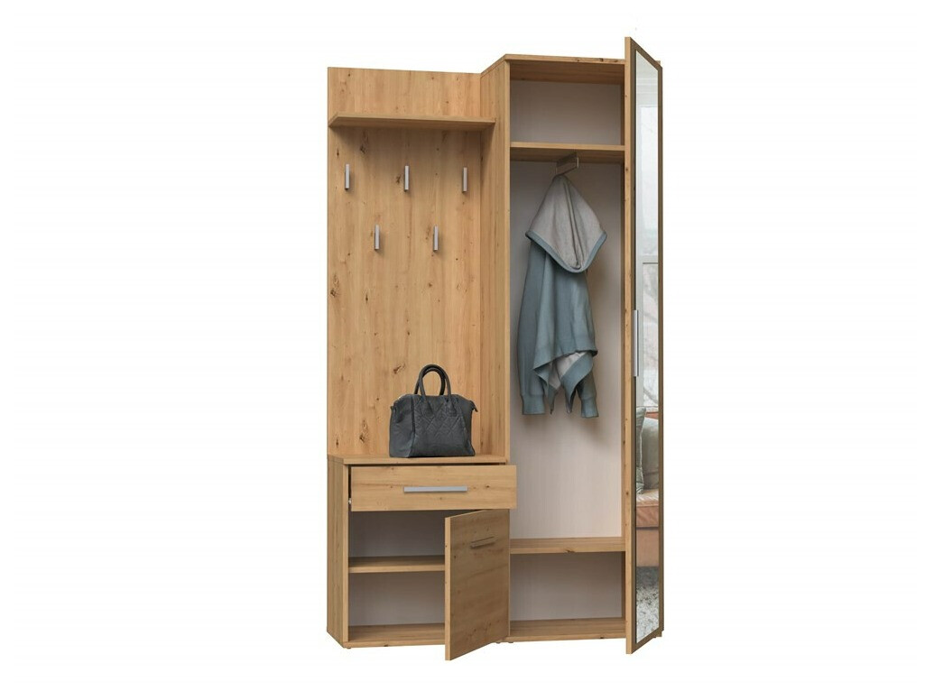 Set de hol SR12198