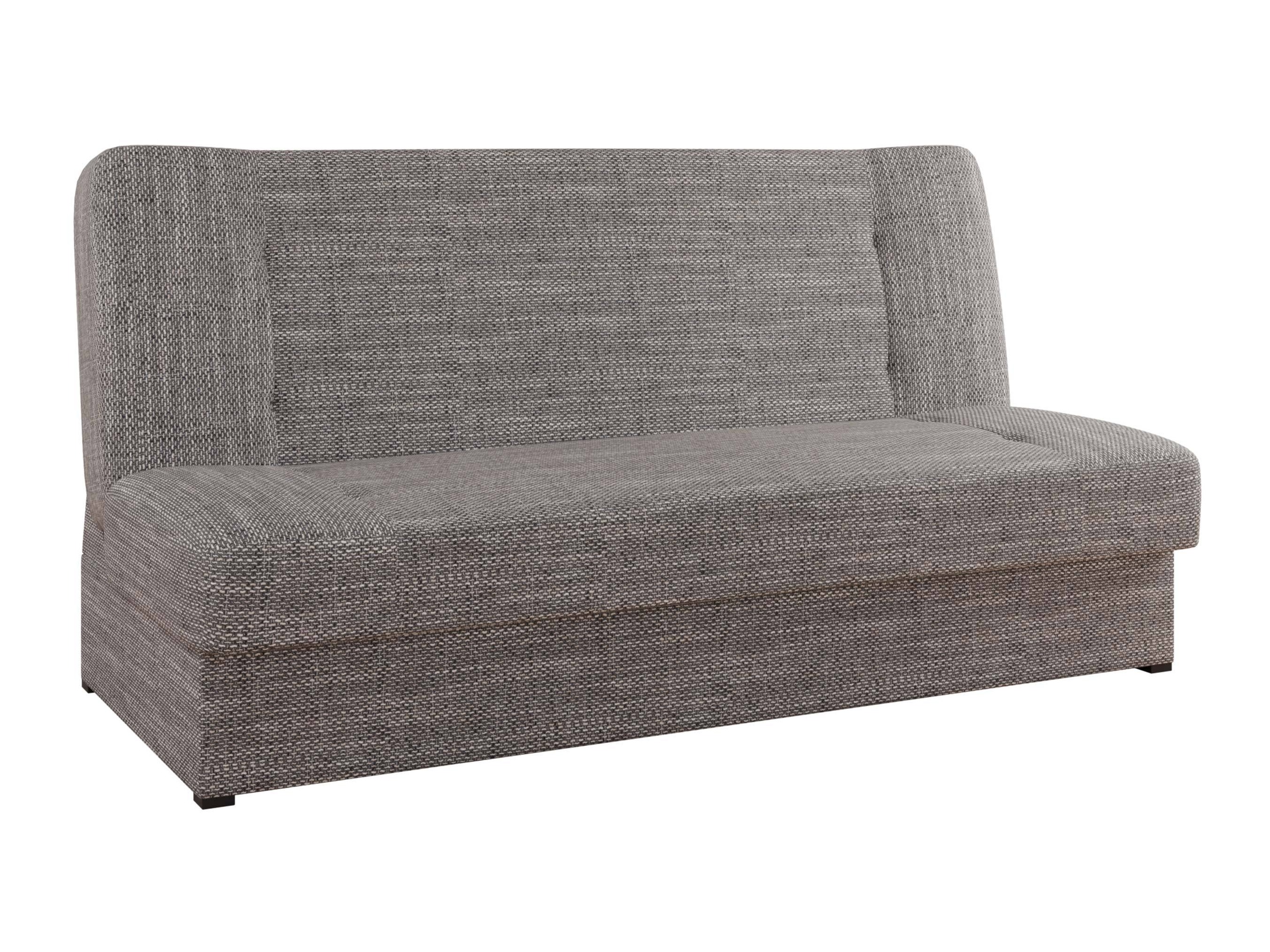 Canapea extensibilă Sapies (Lawa 05)
