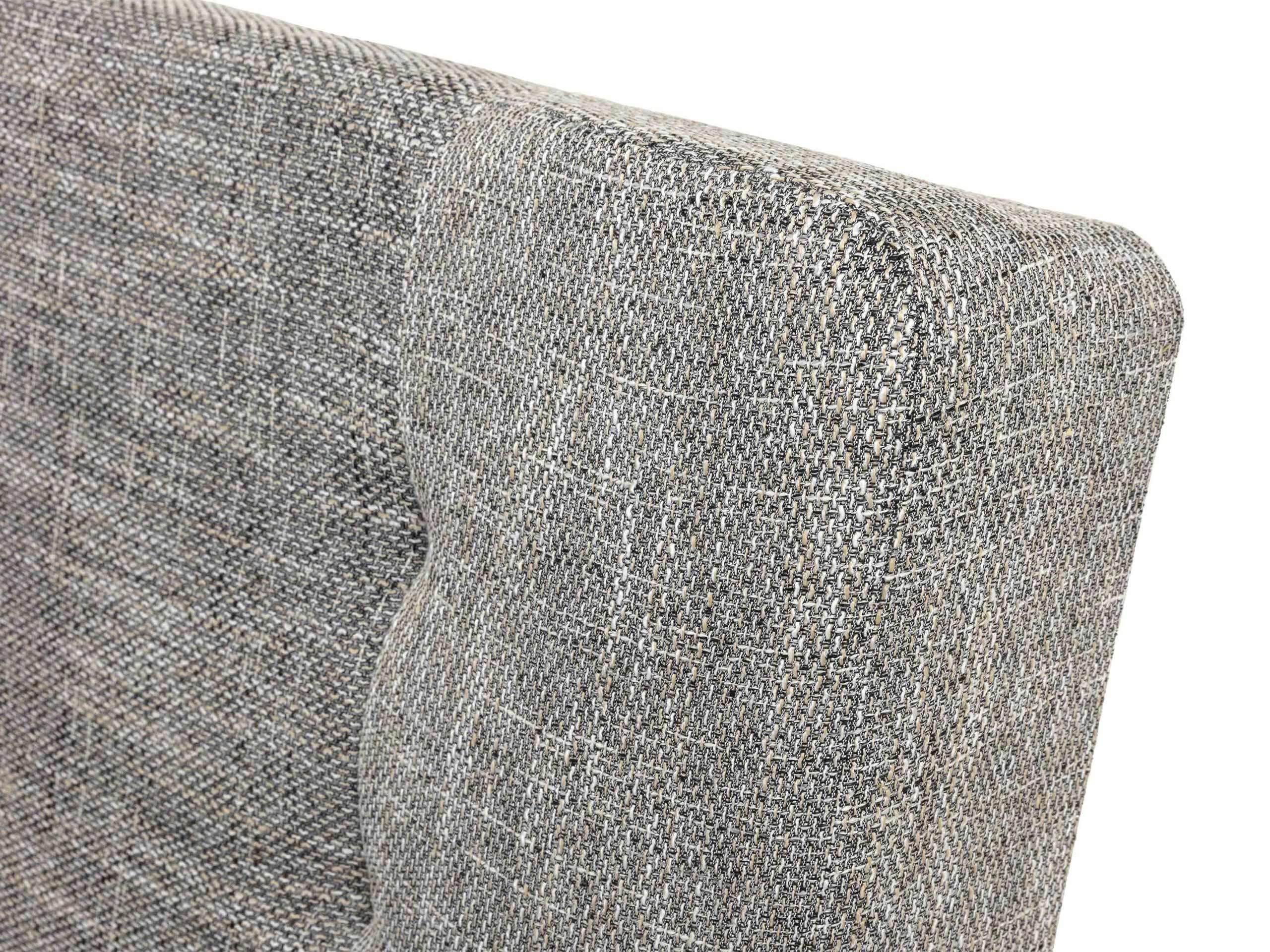 Canapea extensibilă Sapies (Lawa 05)