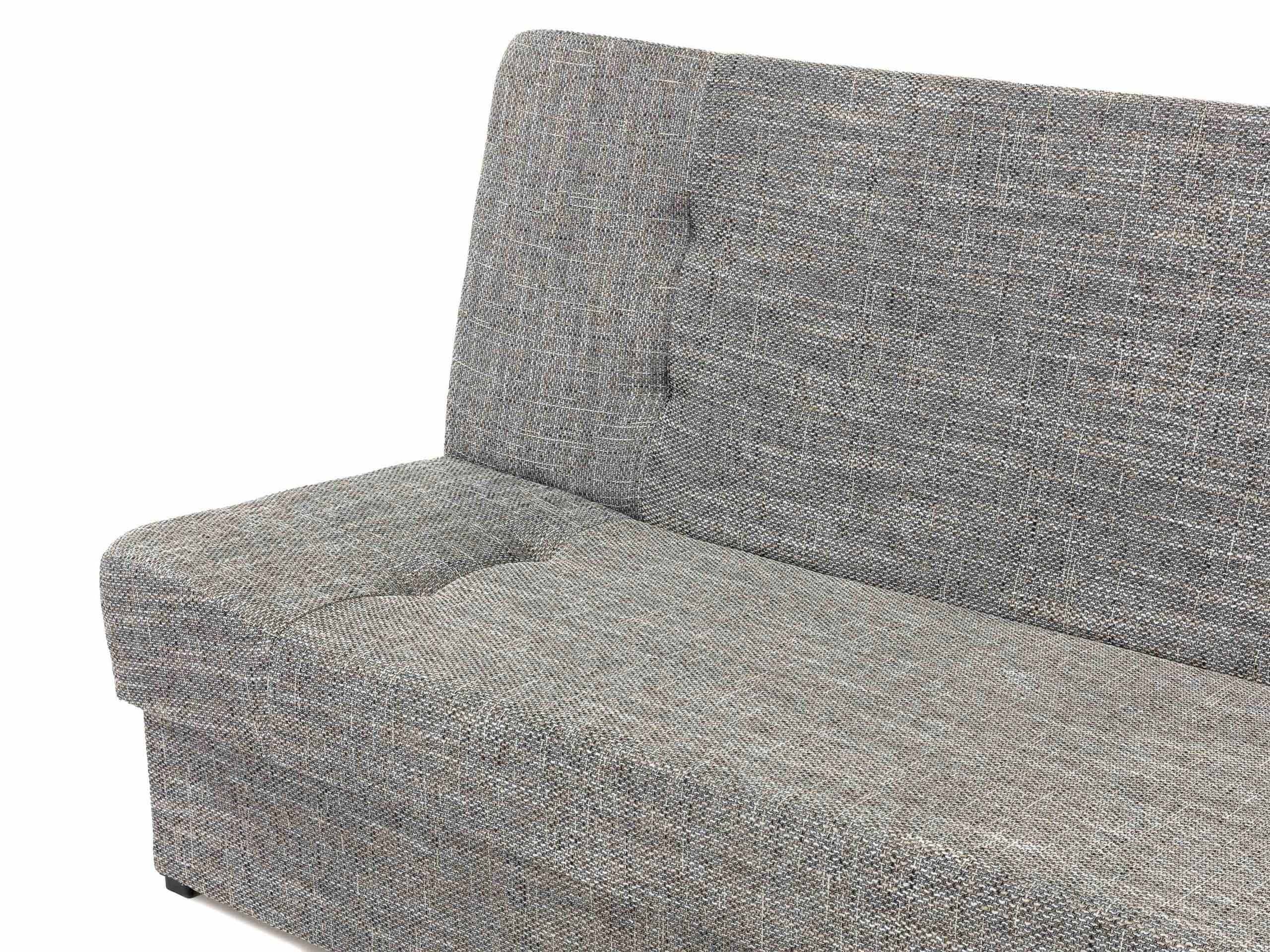 Canapea extensibilă Sapies (Lawa 05)