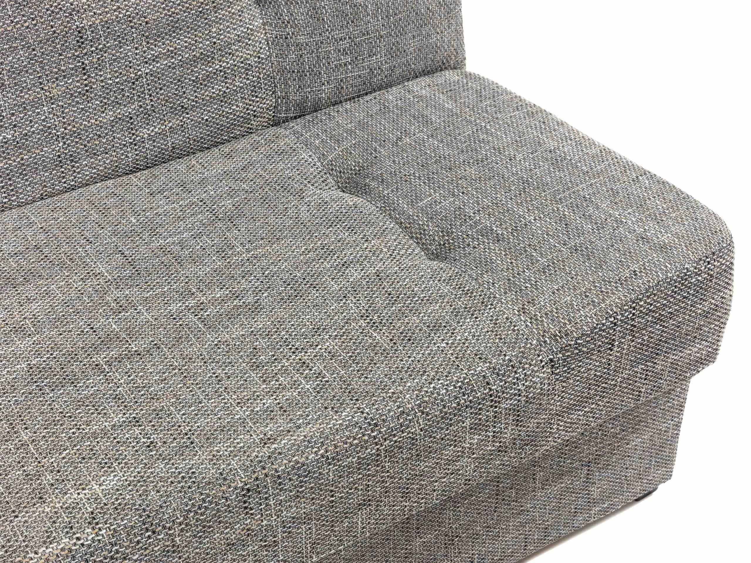 Canapea extensibilă Sapies (Lawa 05)