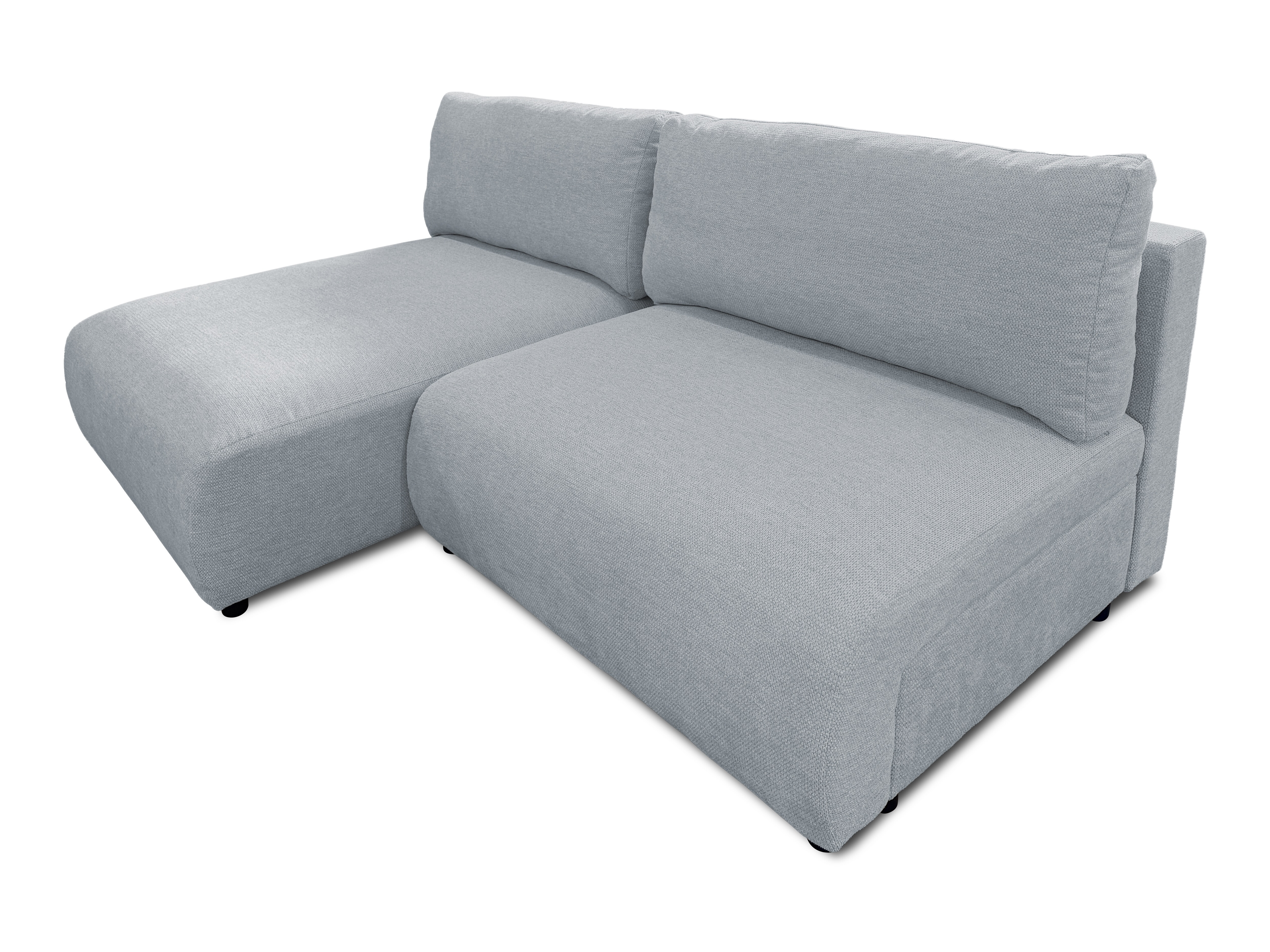 Colțar Rocklin 227 (Aragon 90)