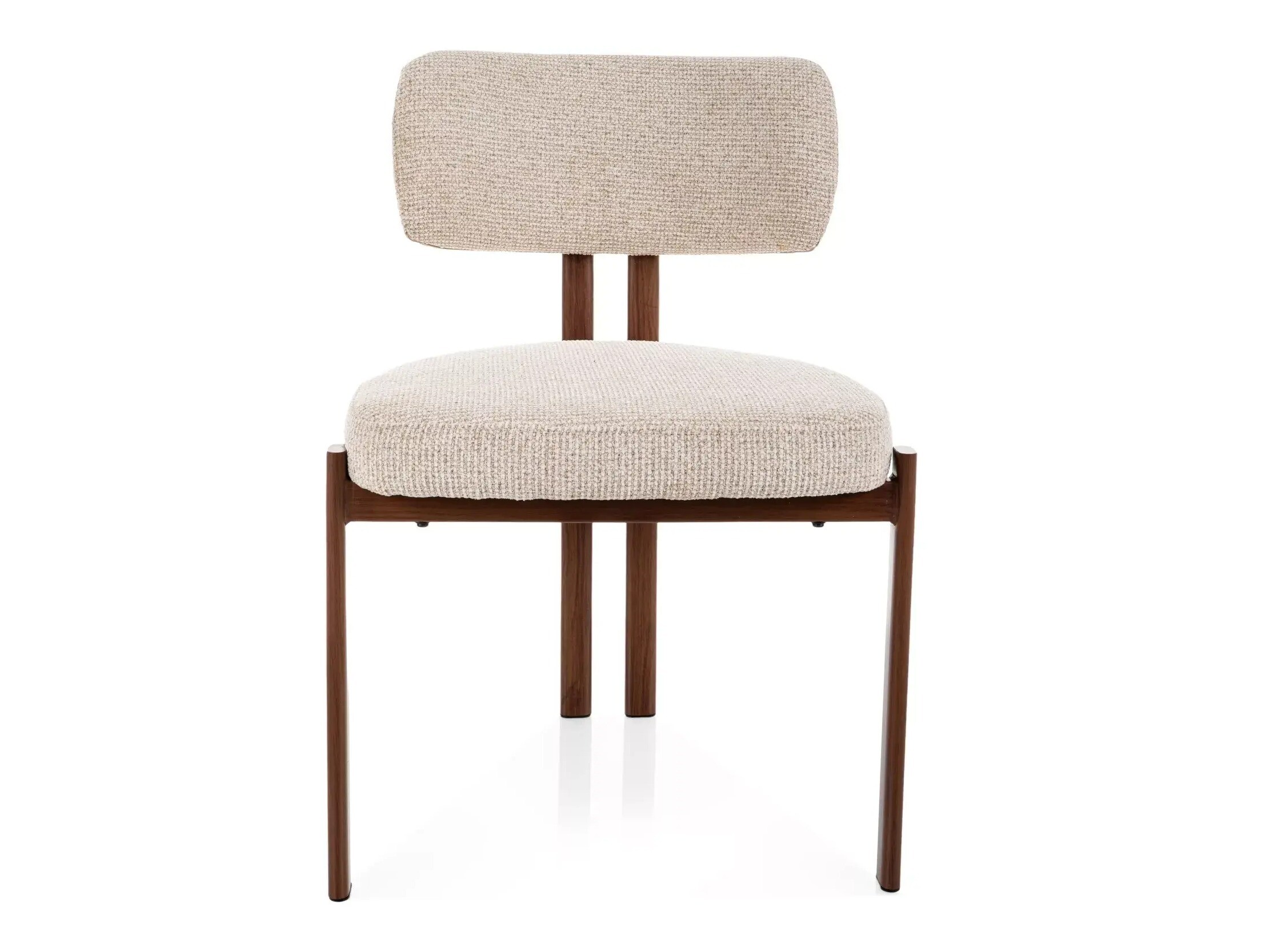 Scaun Detroit 1074 (Bej deschis)