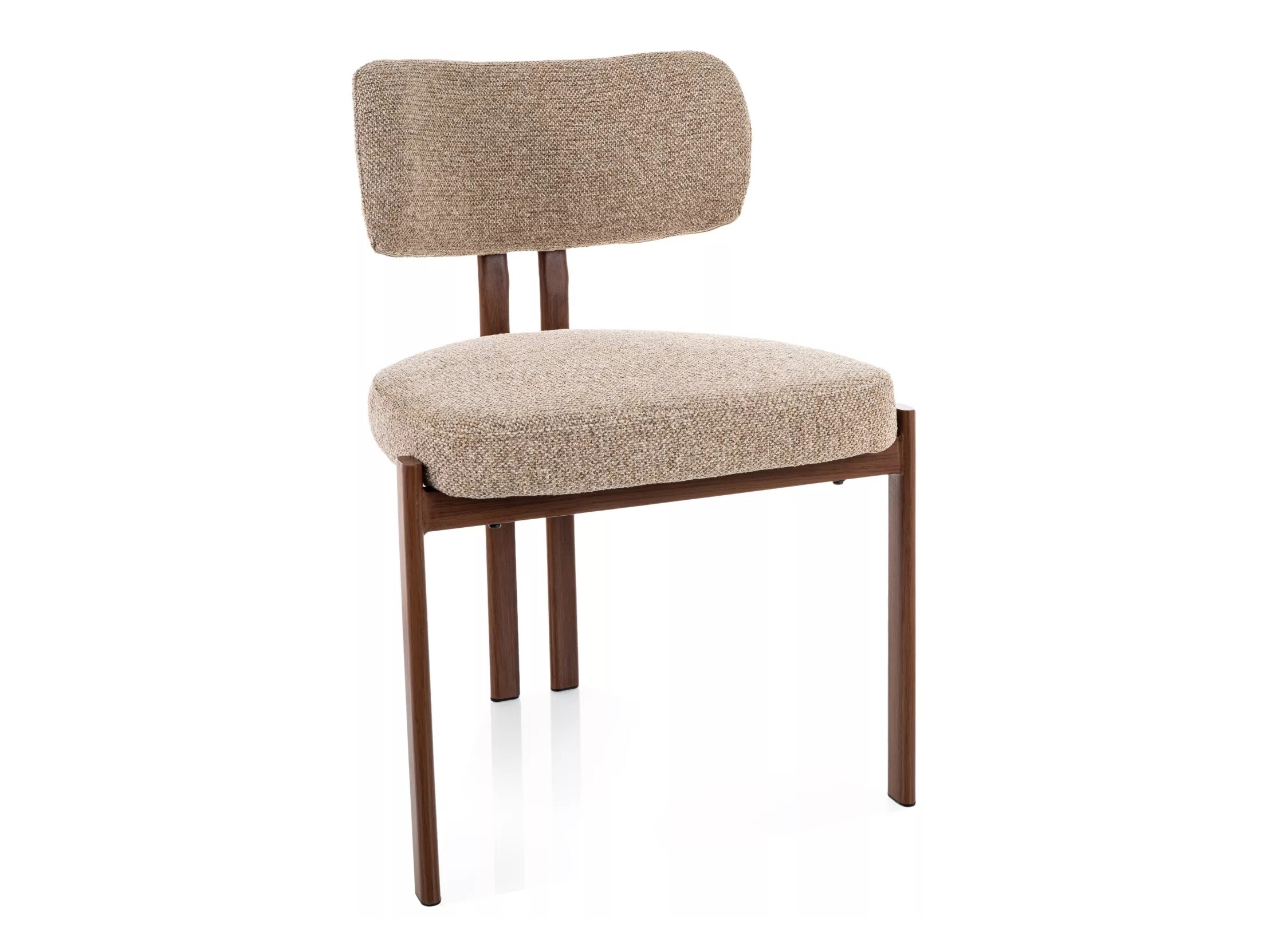 Scaun Detroit 1074 (Bej)